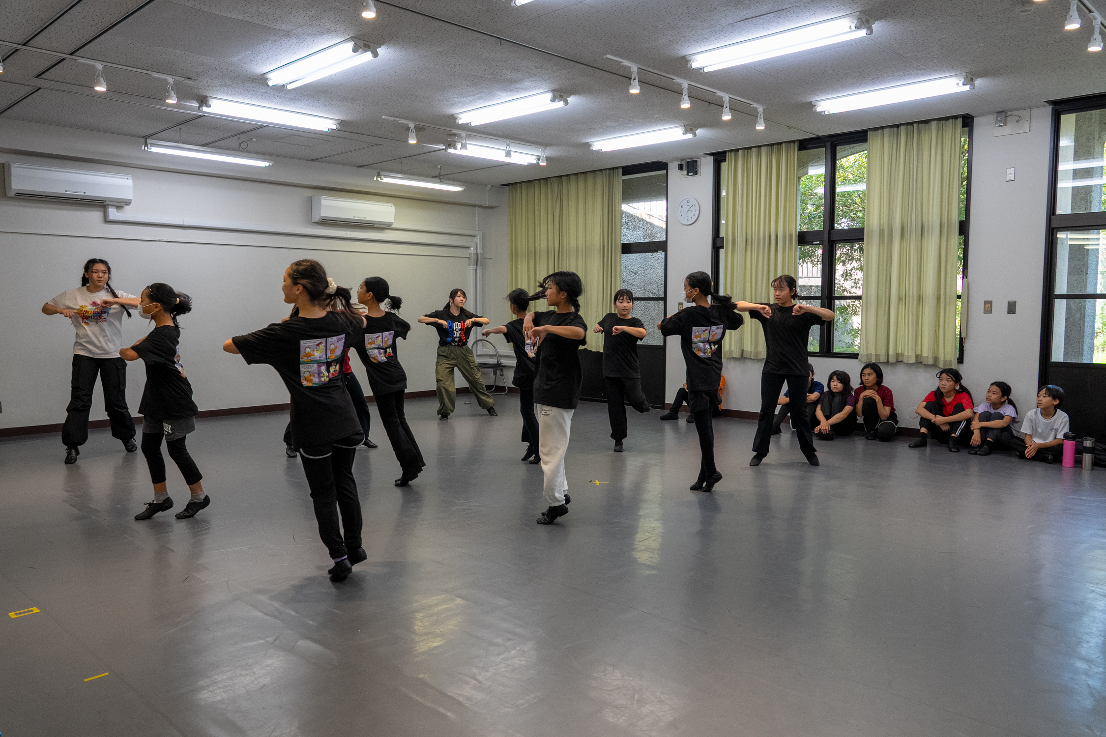 【夏の合宿2025】STATC（滋賀シアターアーツトレーニングセンター）《7月31日(木)～8月3日(日)》-0463