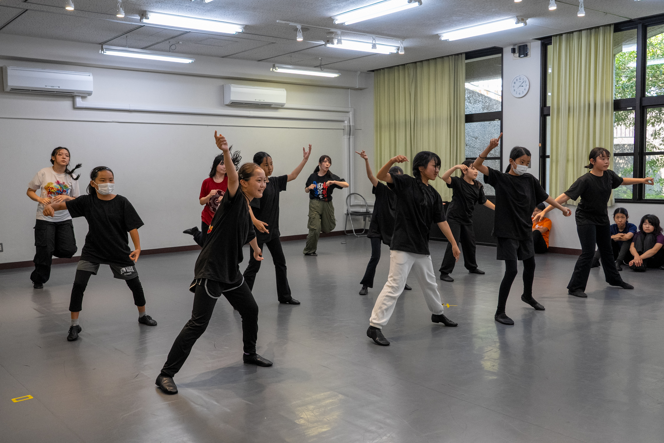 【夏の合宿2025】STATC(滋賀シアターアーツトレーニングセンター)《7月31日(木)~8月3日(日)》-0465