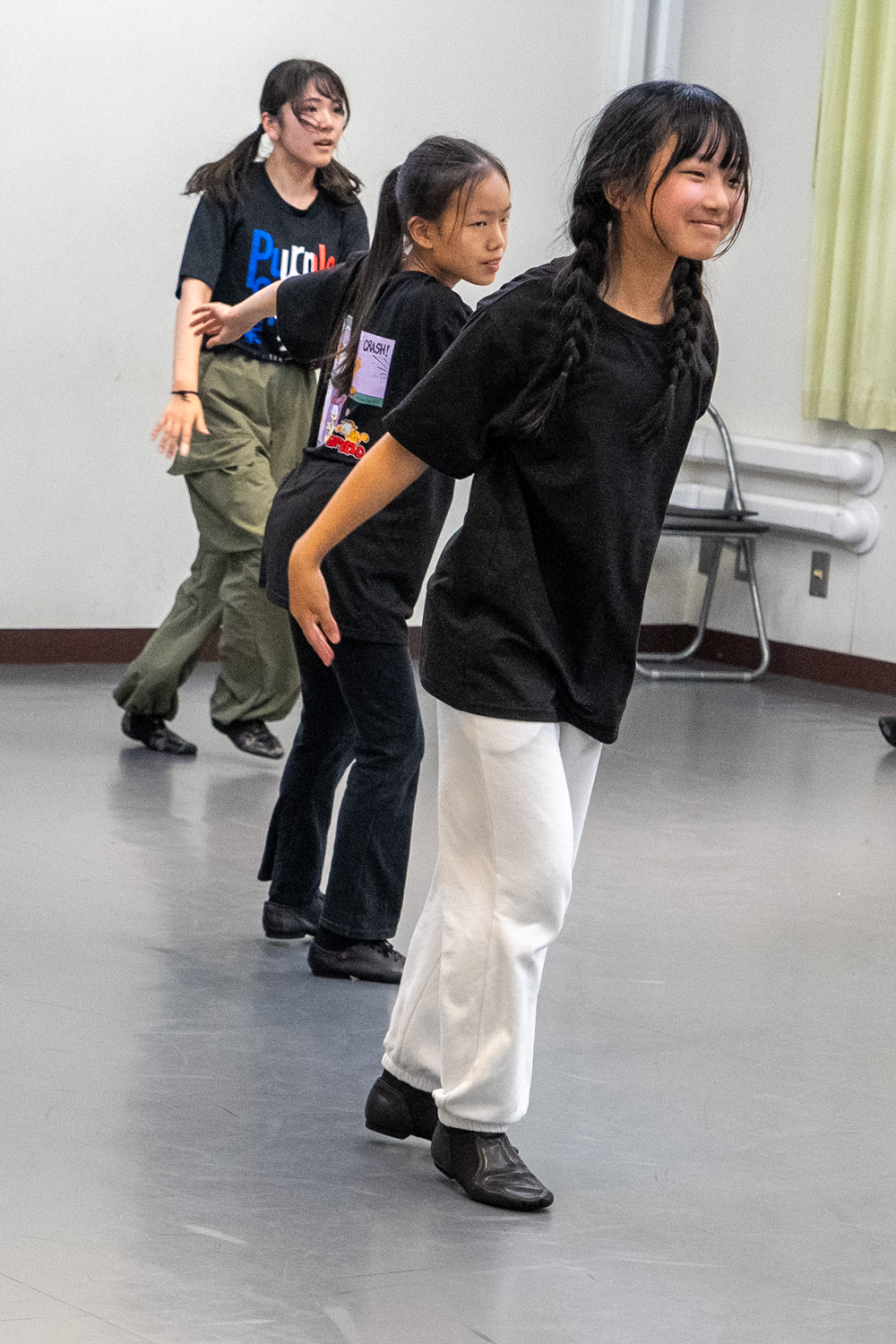 【夏の合宿2025】STATC（滋賀シアターアーツトレーニングセンター）《7月31日(木)～8月3日(日)》-0477