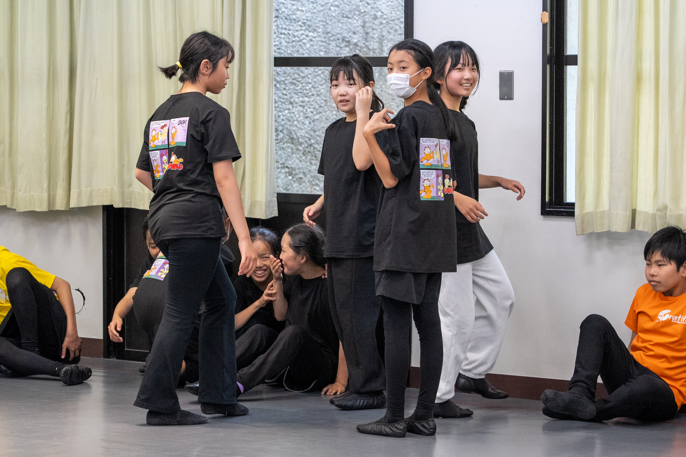 【夏の合宿2025】STATC(滋賀シアターアーツトレーニングセンター)《7月31日(木)~8月3日(日)》-0482