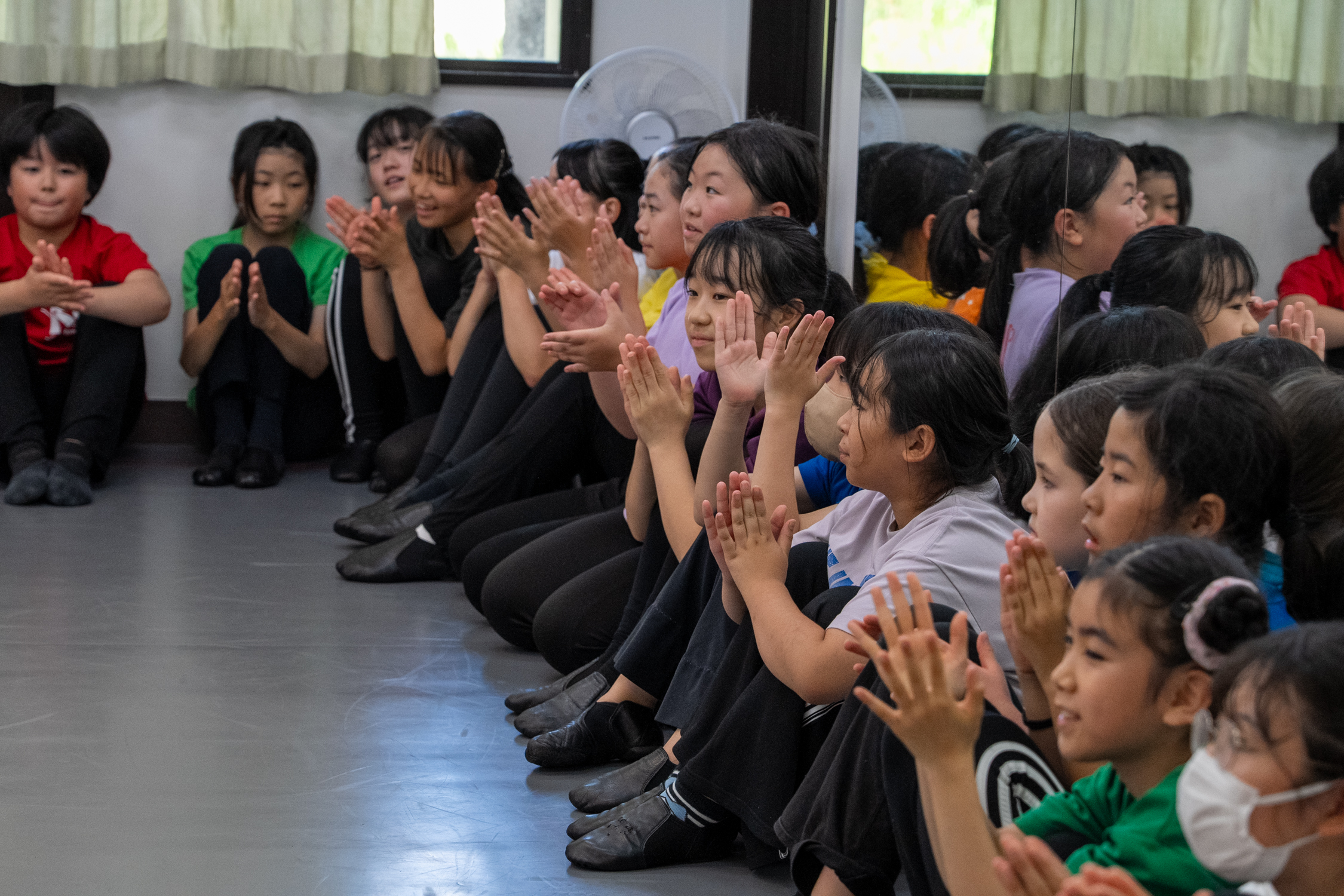 【夏の合宿2025】STATC（滋賀シアターアーツトレーニングセンター）《7月31日(木)～8月3日(日)》-0483