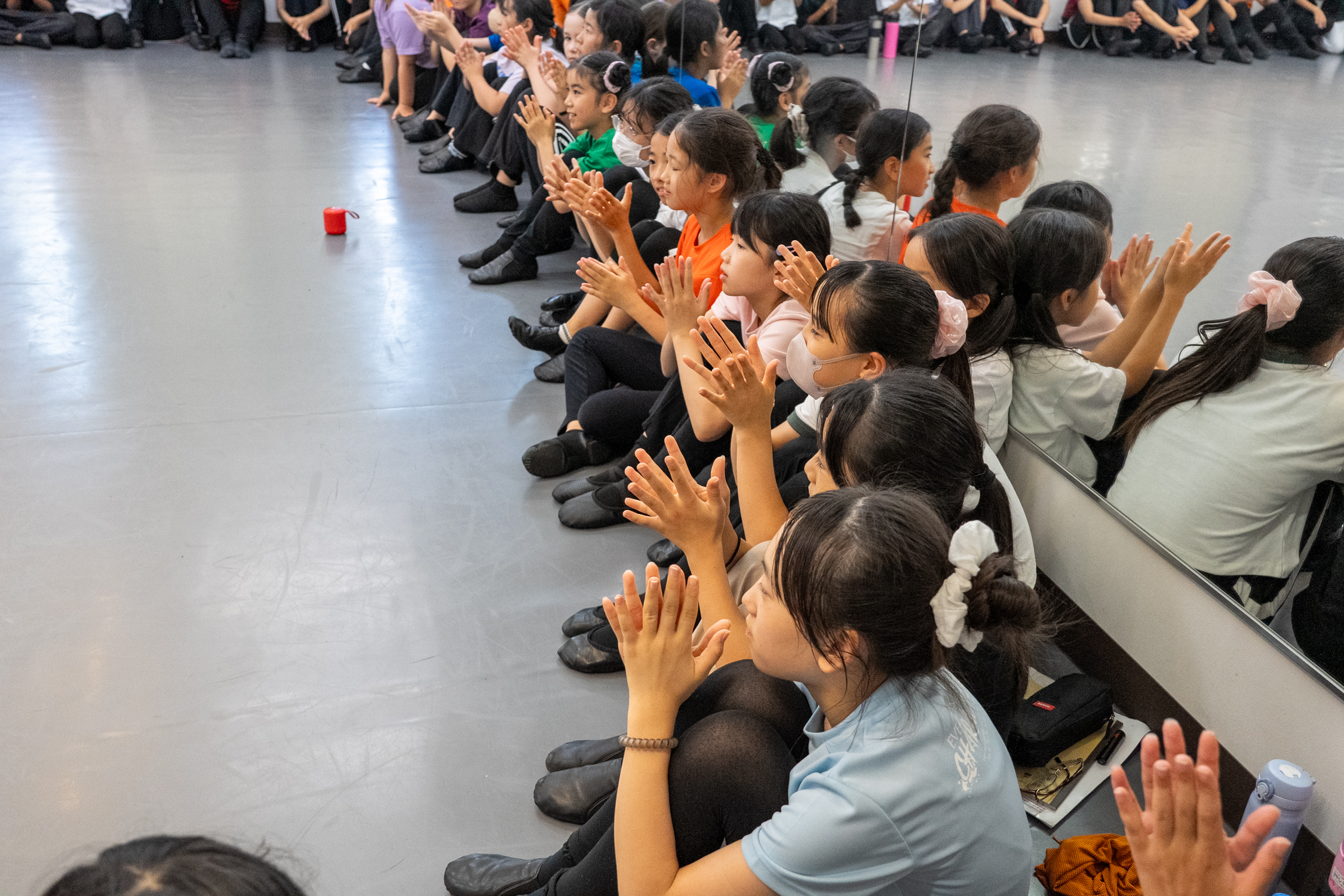 【夏の合宿2025】STATC（滋賀シアターアーツトレーニングセンター）《7月31日(木)～8月3日(日)》-0484