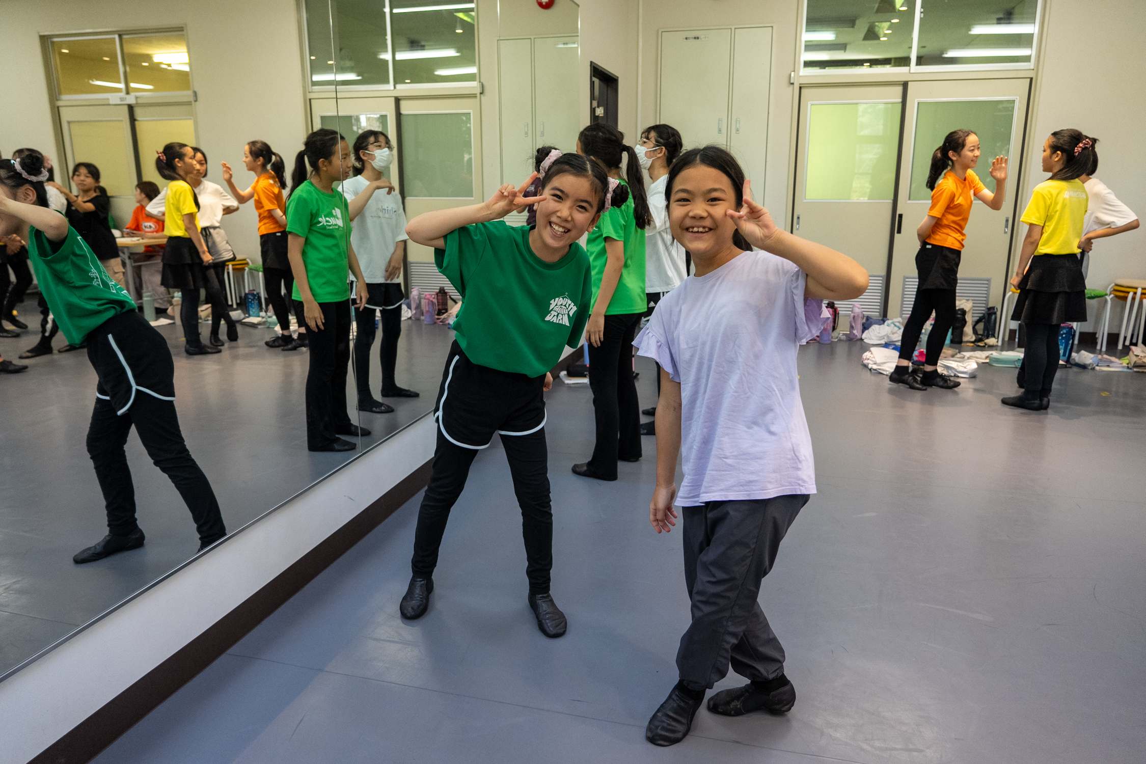 【夏の合宿2025】STATC（滋賀シアターアーツトレーニングセンター）《7月31日(木)～8月3日(日)》-0485