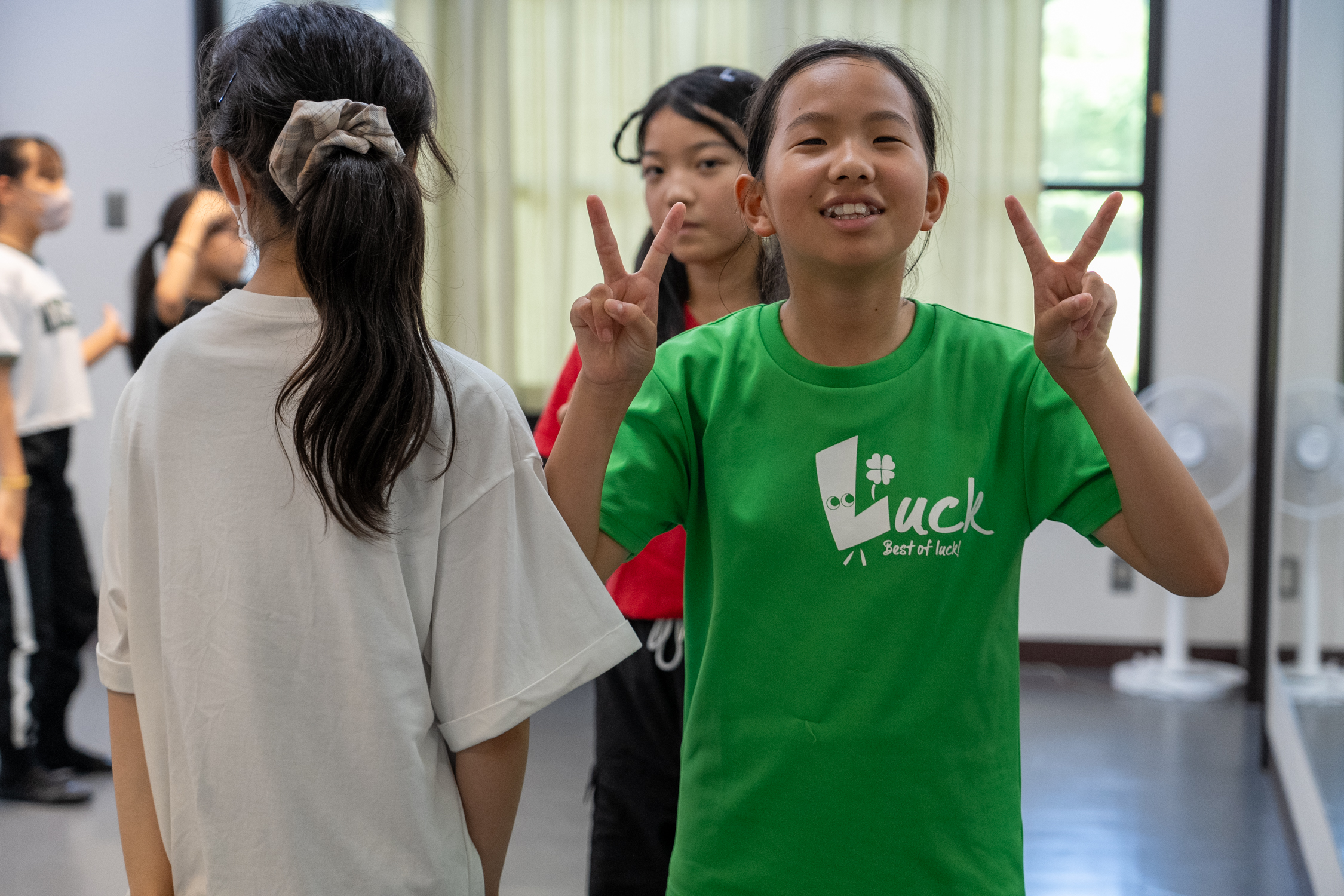 【夏の合宿2025】STATC（滋賀シアターアーツトレーニングセンター）《7月31日(木)～8月3日(日)》-0486