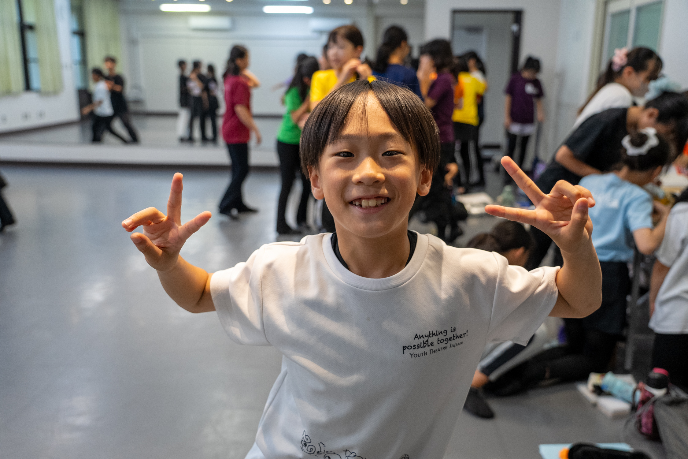 【夏の合宿2025】STATC（滋賀シアターアーツトレーニングセンター）《7月31日(木)～8月3日(日)》-0488