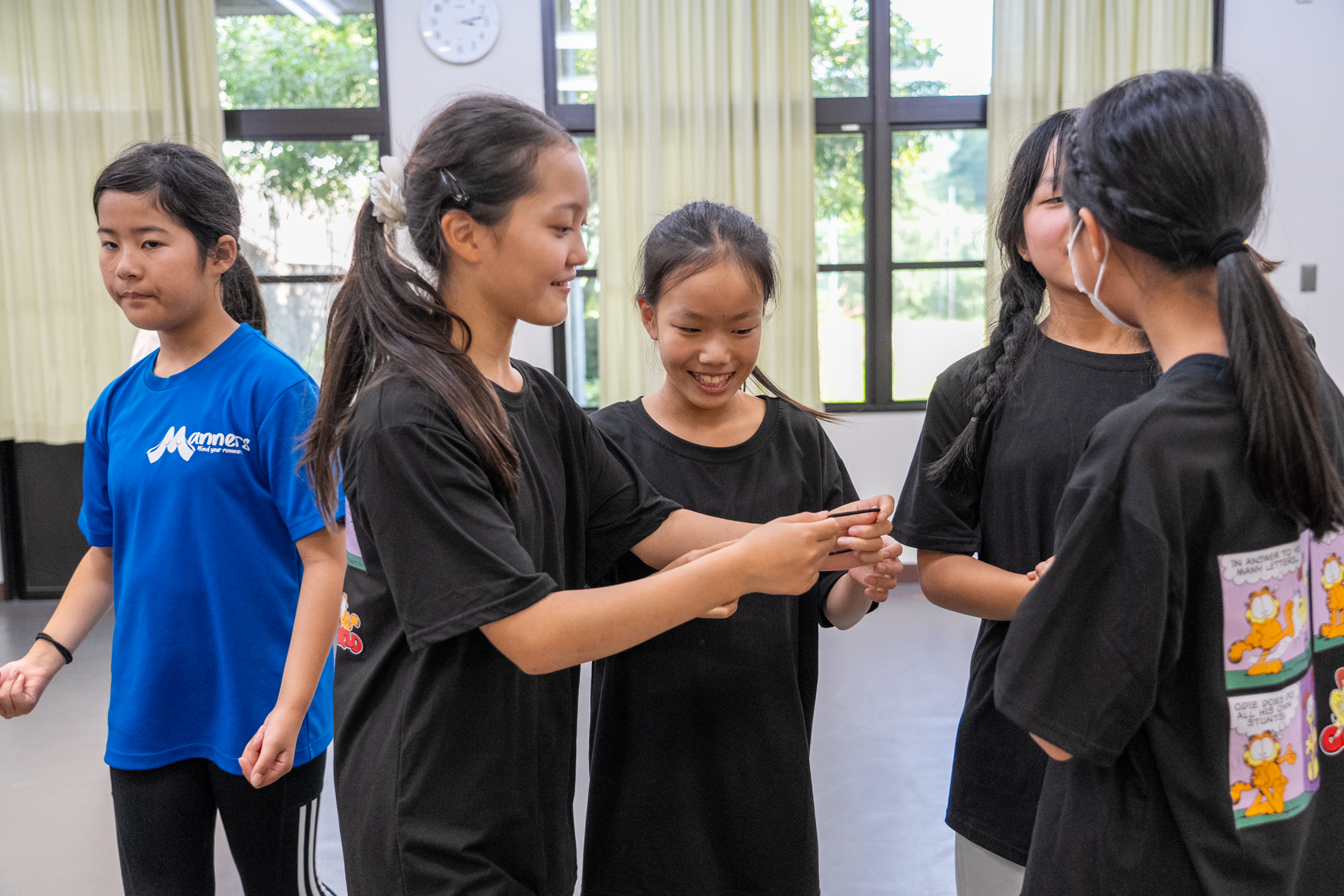 【夏の合宿2025】STATC（滋賀シアターアーツトレーニングセンター）《7月31日(木)～8月3日(日)》-0489