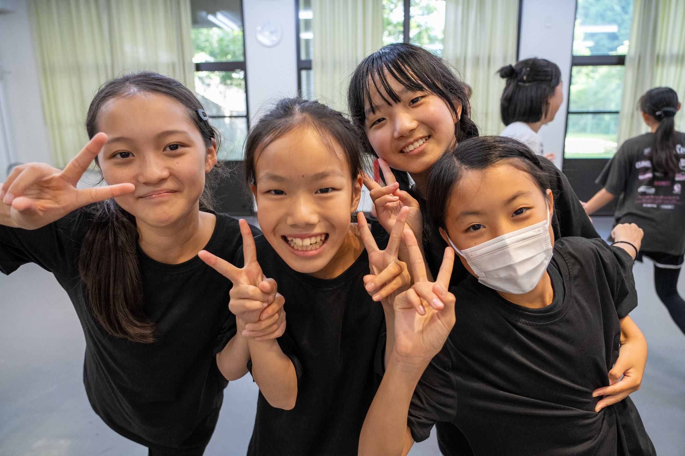 【夏の合宿2025】STATC(滋賀シアターアーツトレーニングセンター)《7月31日(木)~8月3日(日)》-0490