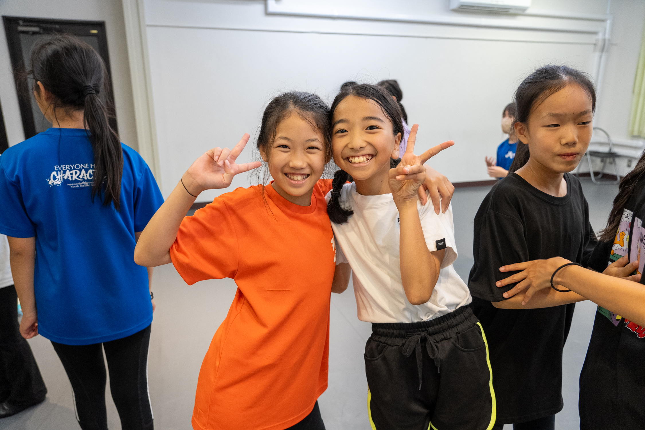 【夏の合宿2025】STATC(滋賀シアターアーツトレーニングセンター)《7月31日(木)~8月3日(日)》-0491