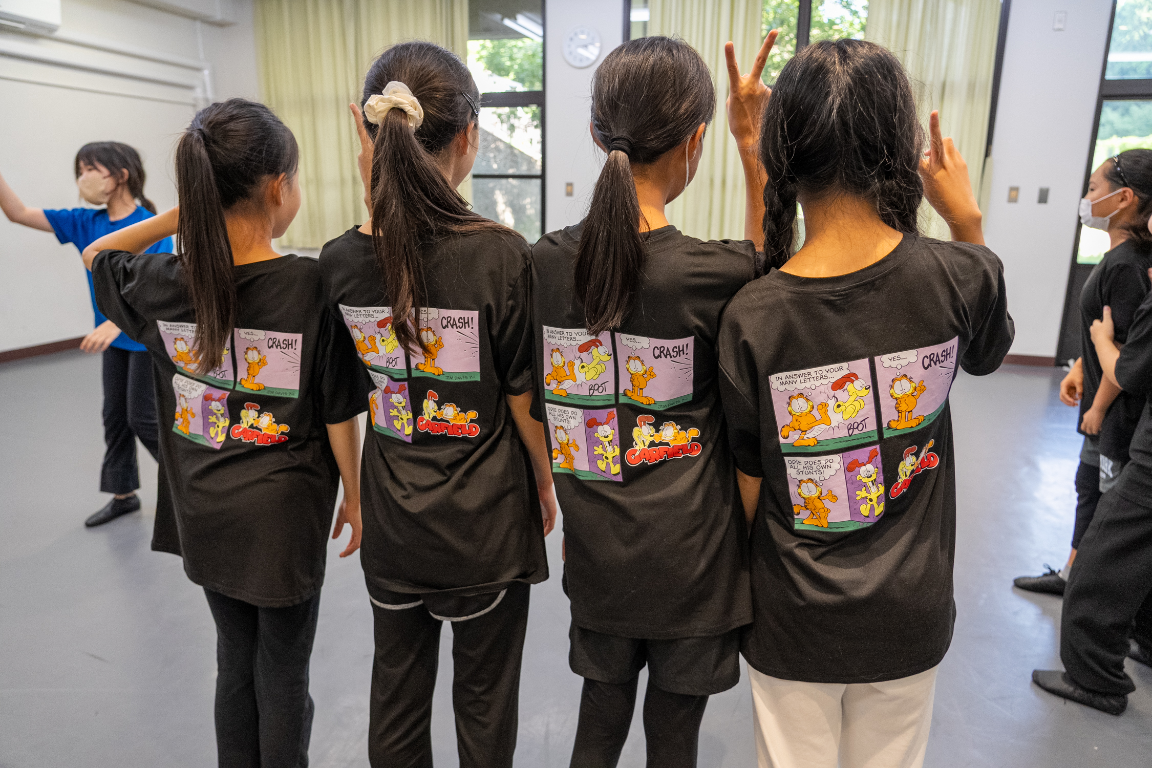 【夏の合宿2025】STATC(滋賀シアターアーツトレーニングセンター)《7月31日(木)~8月3日(日)》-0492