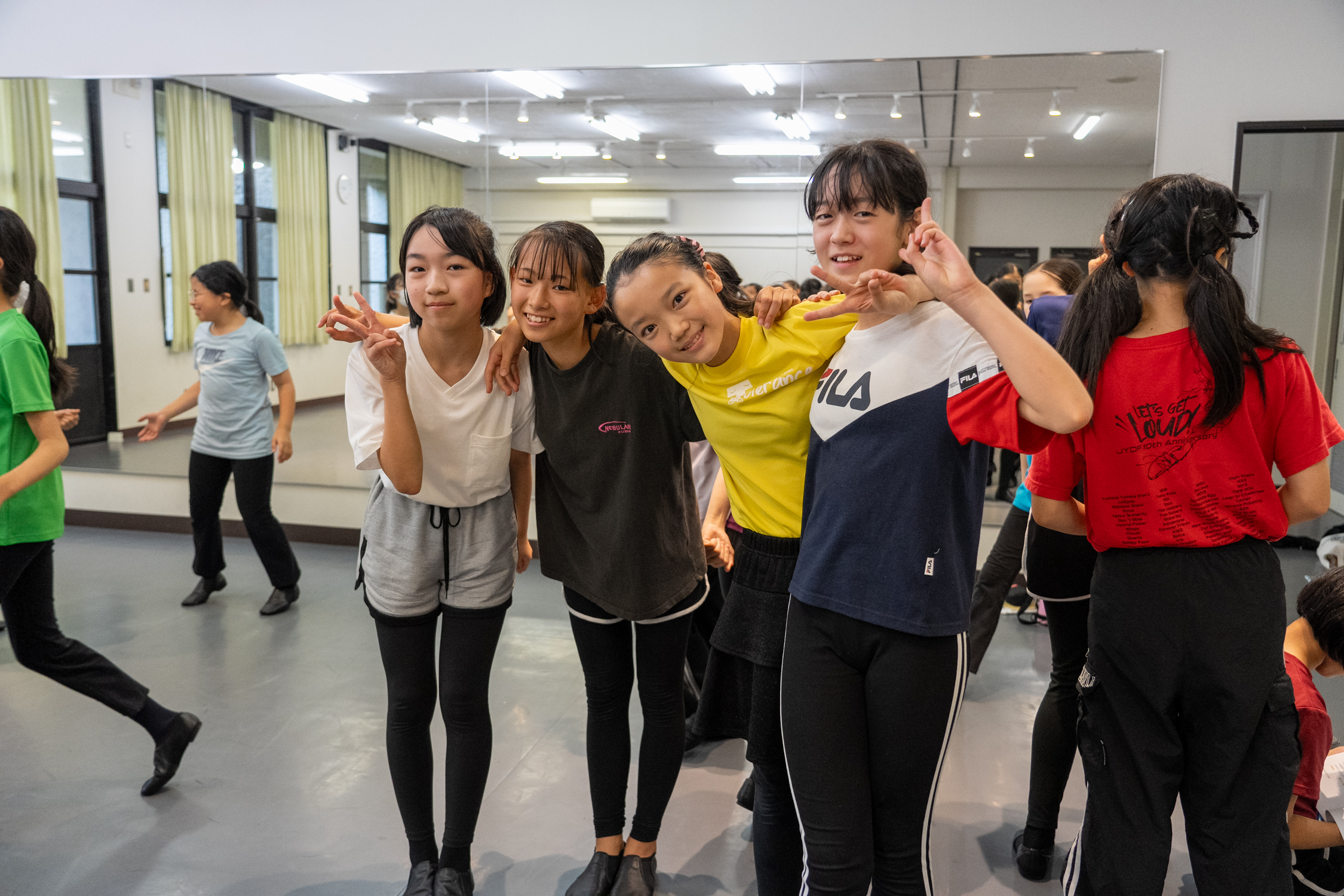 【夏の合宿2025】STATC（滋賀シアターアーツトレーニングセンター）《7月31日(木)～8月3日(日)》-0493