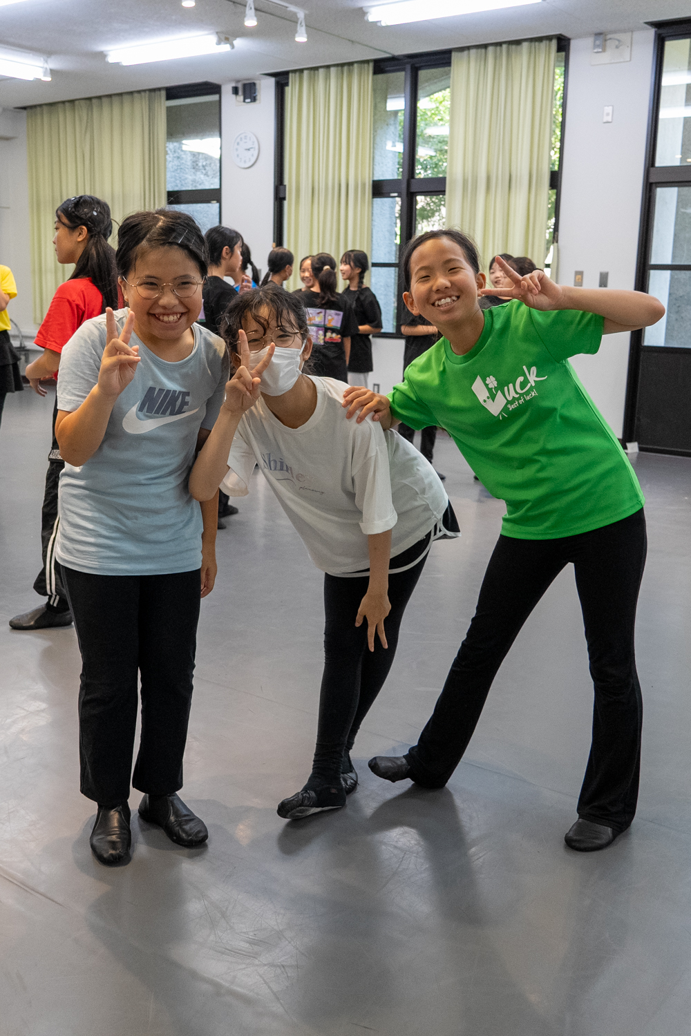 【夏の合宿2025】STATC（滋賀シアターアーツトレーニングセンター）《7月31日(木)～8月3日(日)》-0496