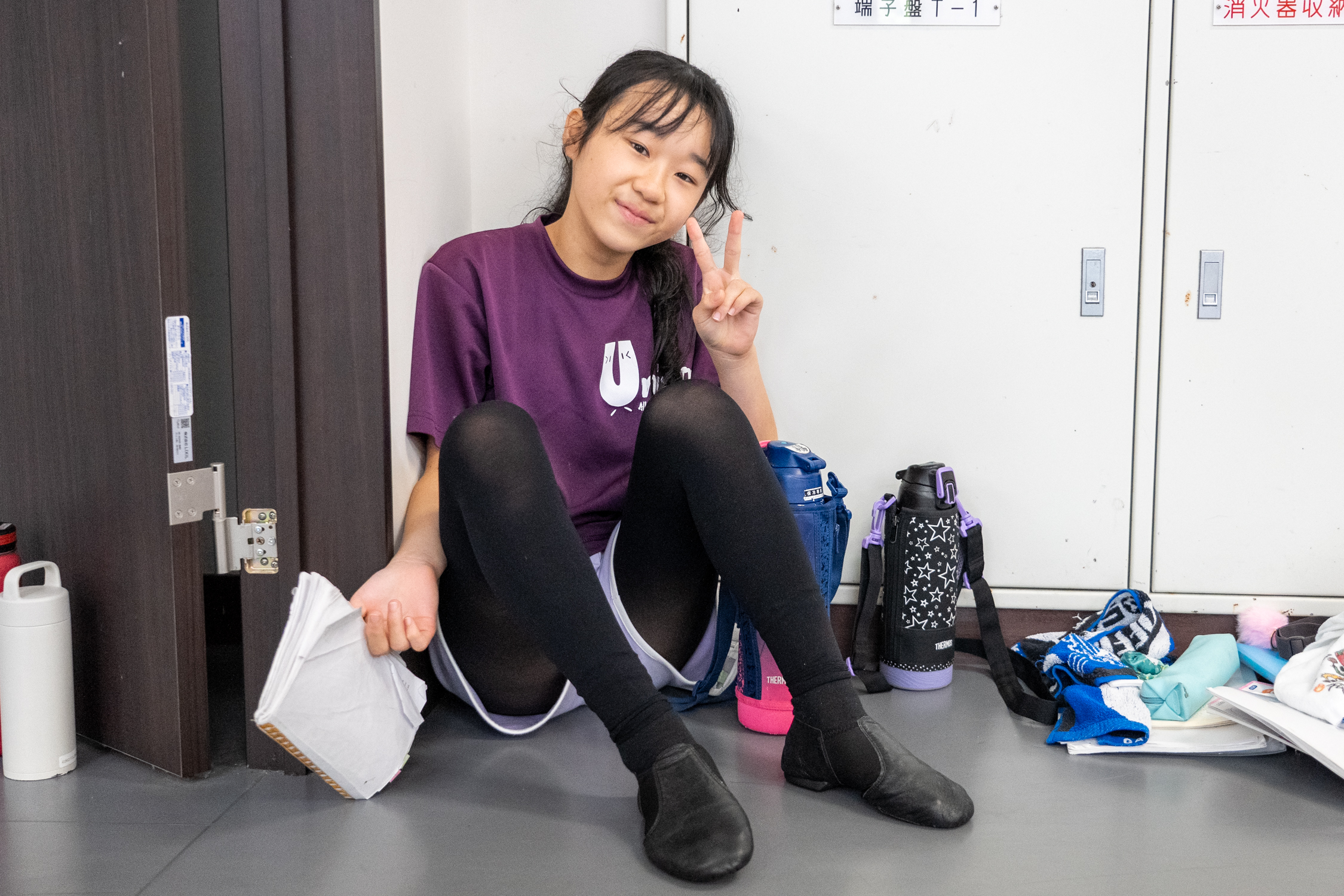 【夏の合宿2025】STATC（滋賀シアターアーツトレーニングセンター）《7月31日(木)～8月3日(日)》-0498