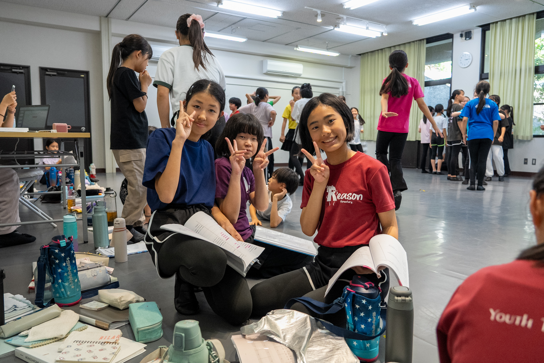 【夏の合宿2025】STATC（滋賀シアターアーツトレーニングセンター）《7月31日(木)～8月3日(日)》-0499