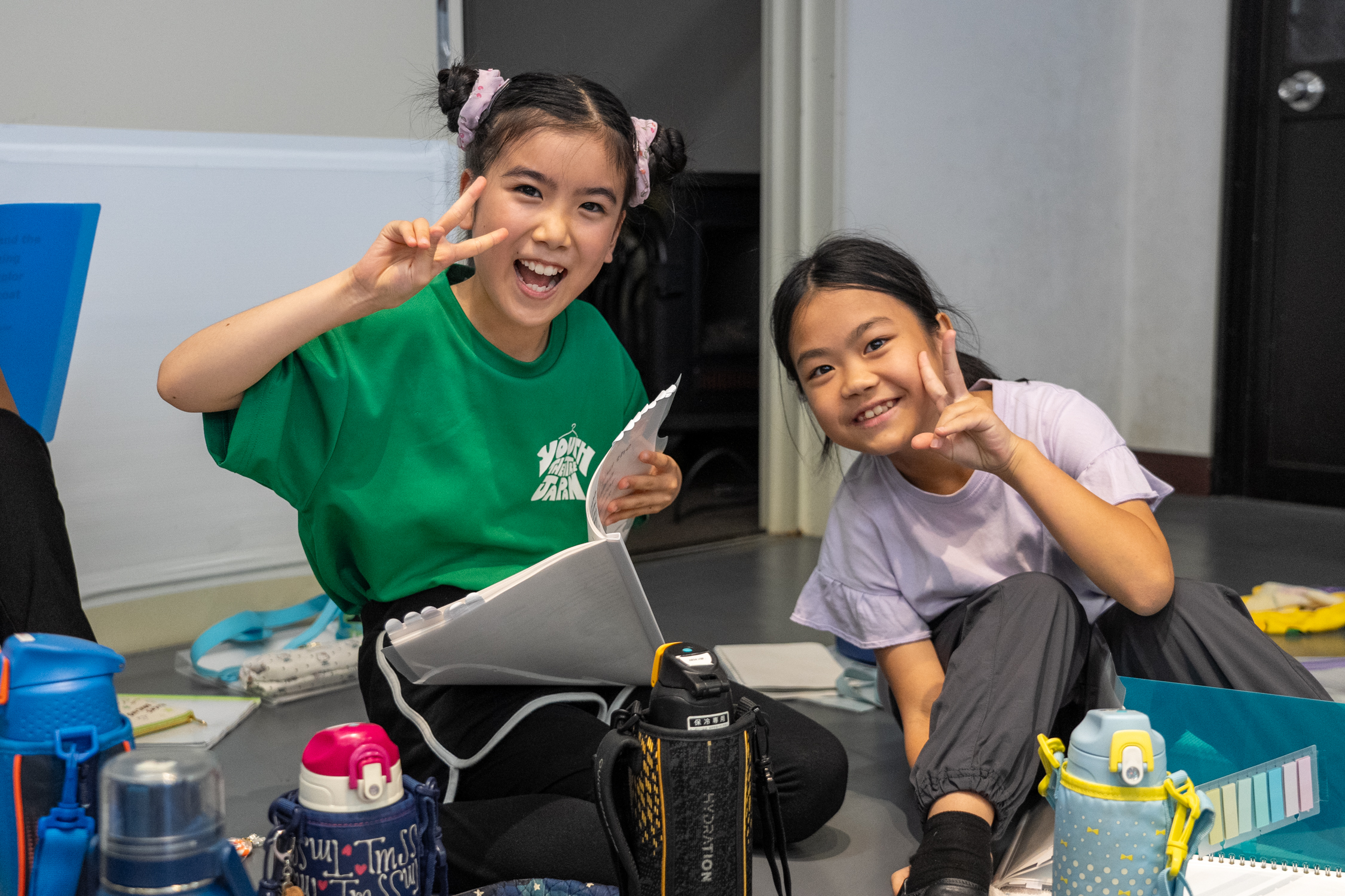 【夏の合宿2025】STATC（滋賀シアターアーツトレーニングセンター）《7月31日(木)～8月3日(日)》-0500