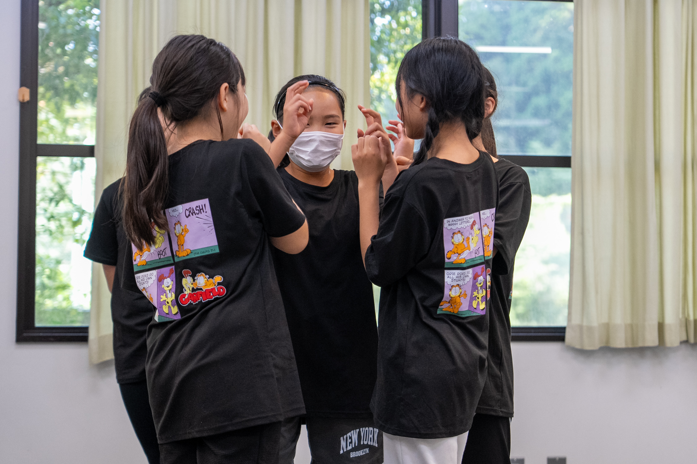 【夏の合宿2025】STATC(滋賀シアターアーツトレーニングセンター)《7月31日(木)~8月3日(日)》-0502