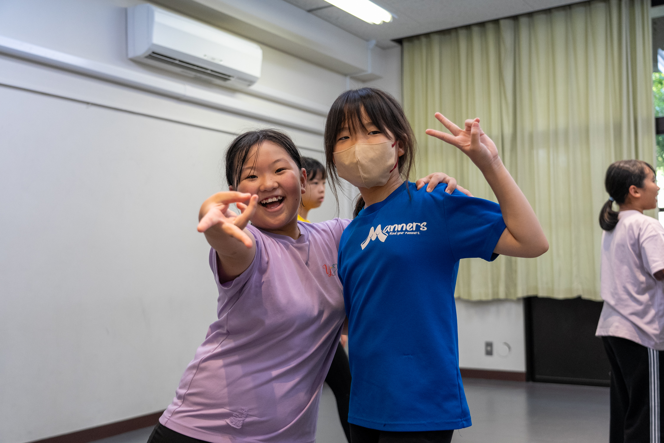 【夏の合宿2025】STATC(滋賀シアターアーツトレーニングセンター)《7月31日(木)~8月3日(日)》-0504