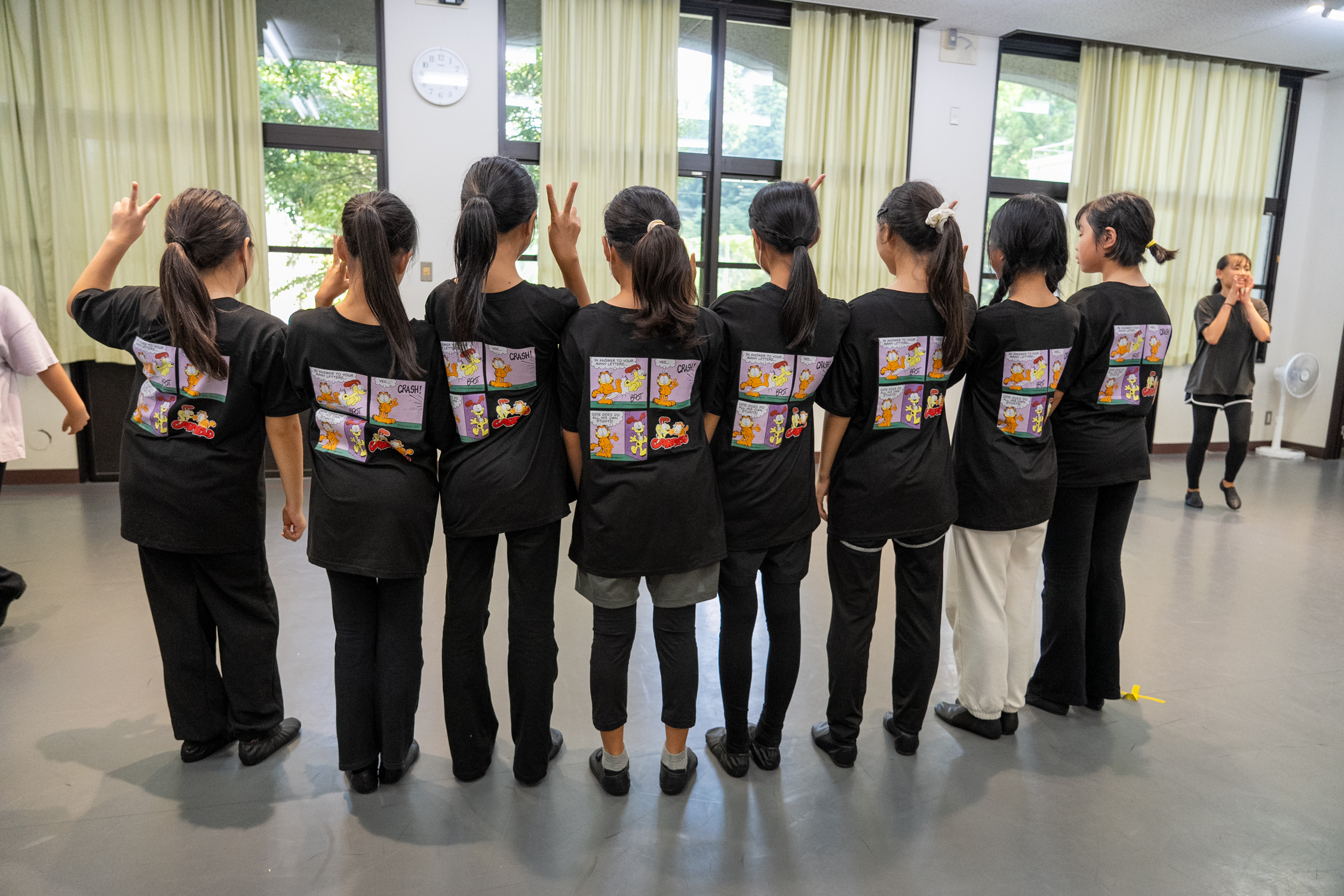 【夏の合宿2025】STATC（滋賀シアターアーツトレーニングセンター）《7月31日(木)～8月3日(日)》-0505