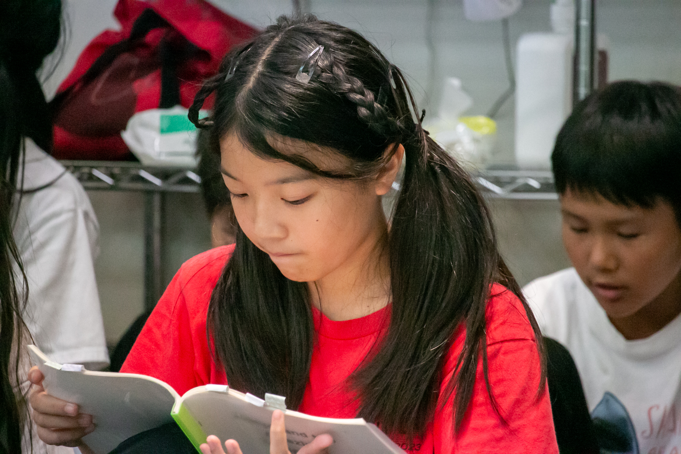 【夏の合宿2025】STATC(滋賀シアターアーツトレーニングセンター)《7月31日(木)~8月3日(日)》-0509