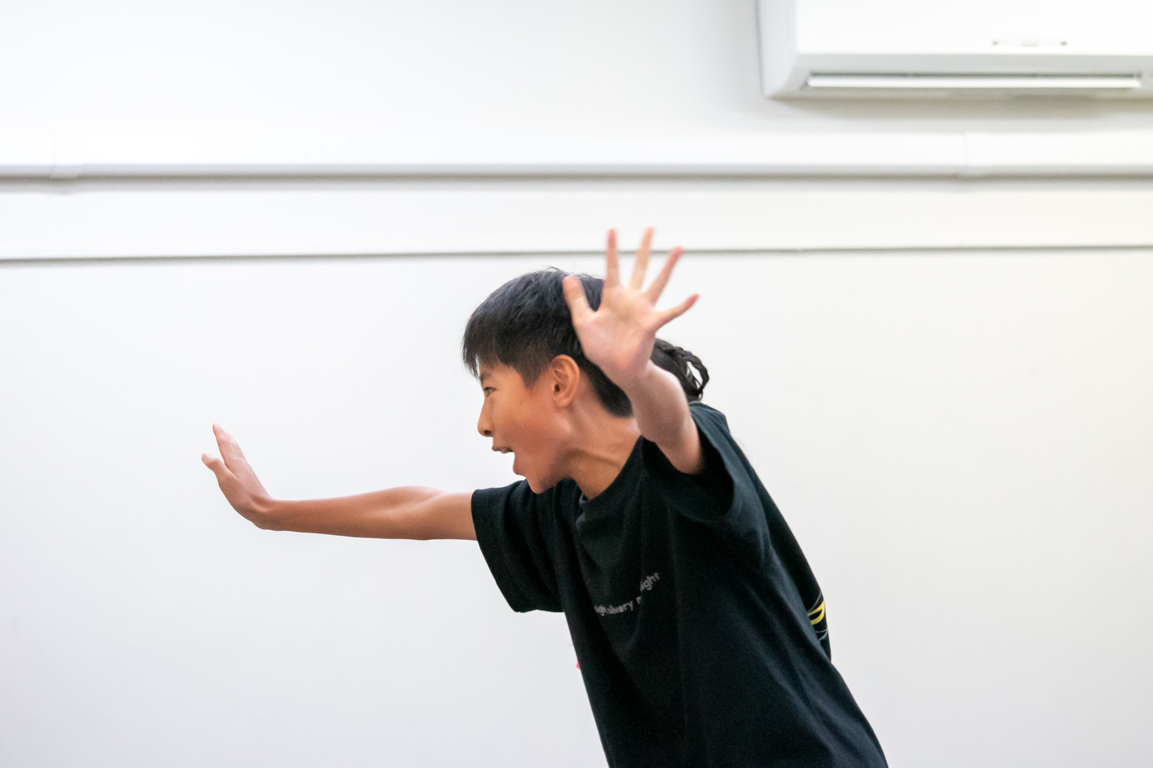 【夏の合宿2025】STATC(滋賀シアターアーツトレーニングセンター)《7月31日(木)~8月3日(日)》-0512