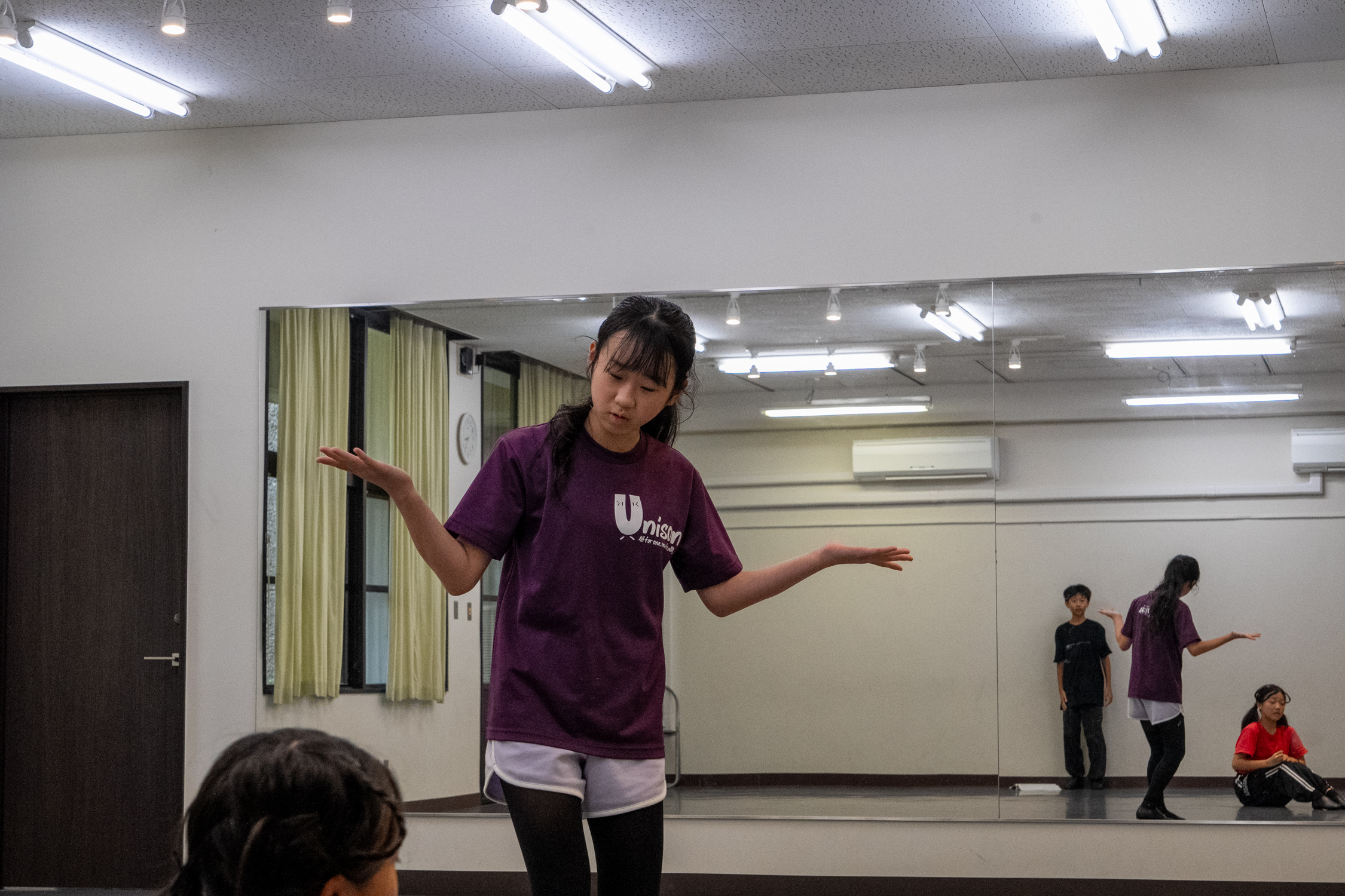 【夏の合宿2025】STATC(滋賀シアターアーツトレーニングセンター)《7月31日(木)~8月3日(日)》-0516