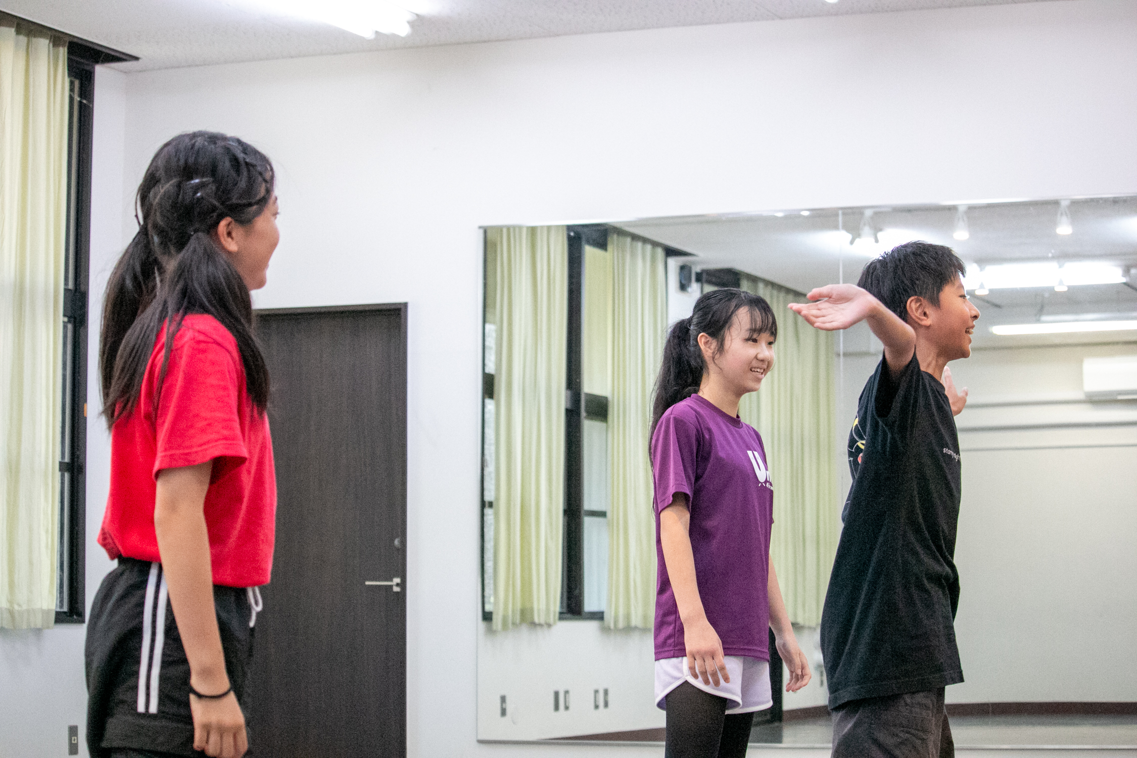 【夏の合宿2025】STATC(滋賀シアターアーツトレーニングセンター)《7月31日(木)~8月3日(日)》-0517