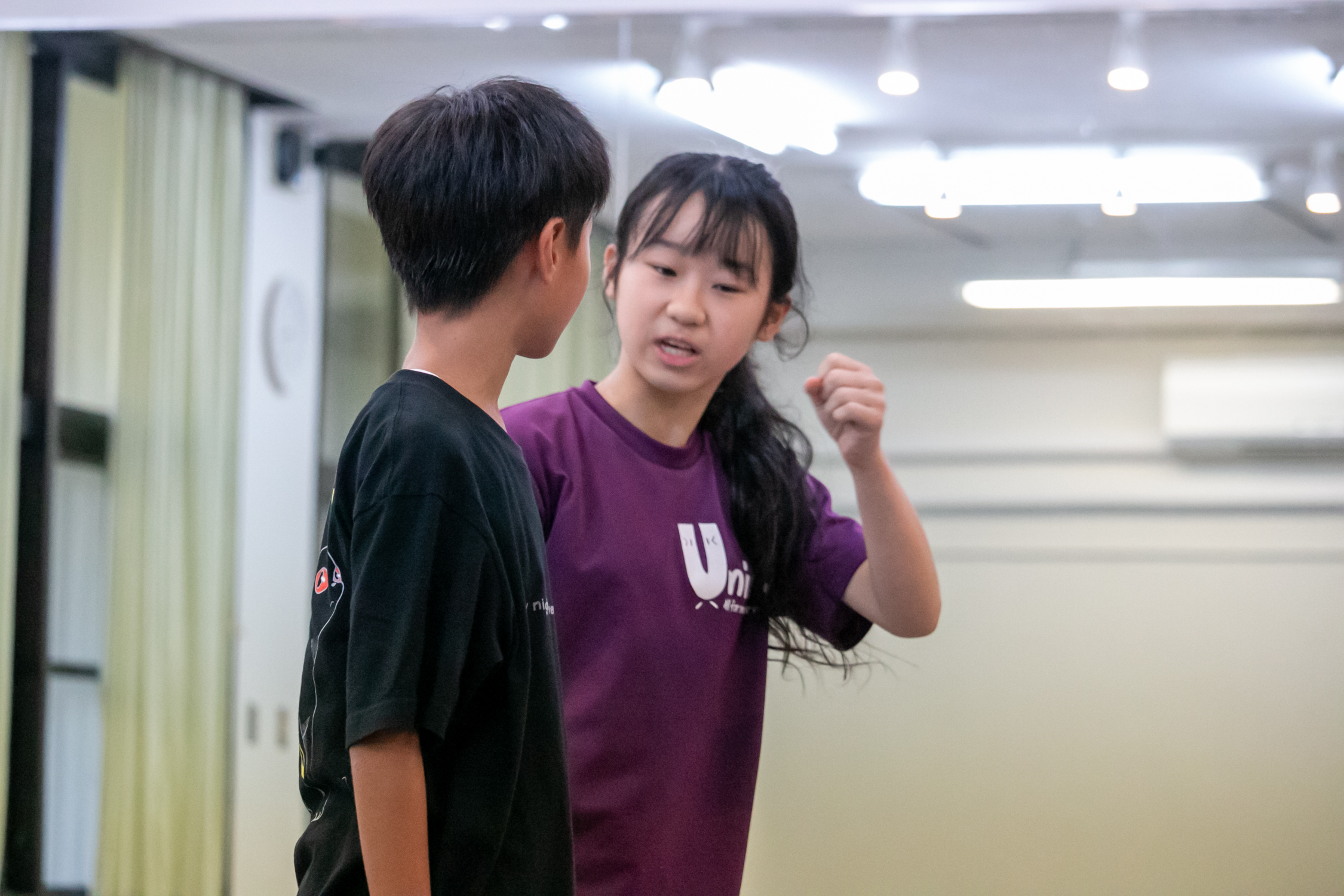 【夏の合宿2025】STATC(滋賀シアターアーツトレーニングセンター)《7月31日(木)~8月3日(日)》-0518