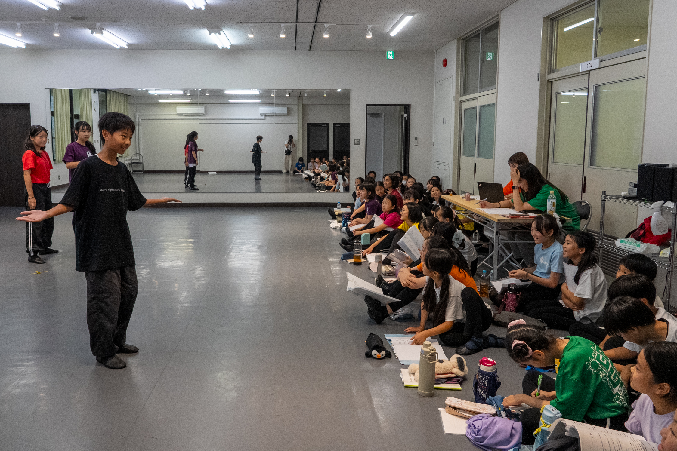 【夏の合宿2025】STATC(滋賀シアターアーツトレーニングセンター)《7月31日(木)~8月3日(日)》-0519