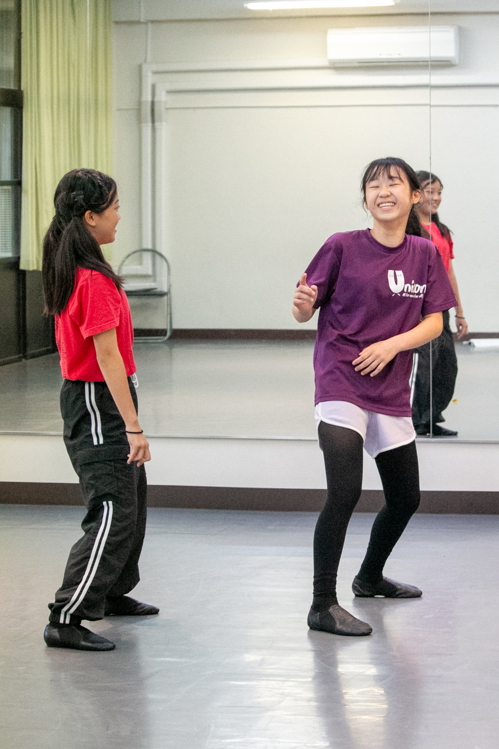 【夏の合宿2025】STATC(滋賀シアターアーツトレーニングセンター)《7月31日(木)~8月3日(日)》-0523