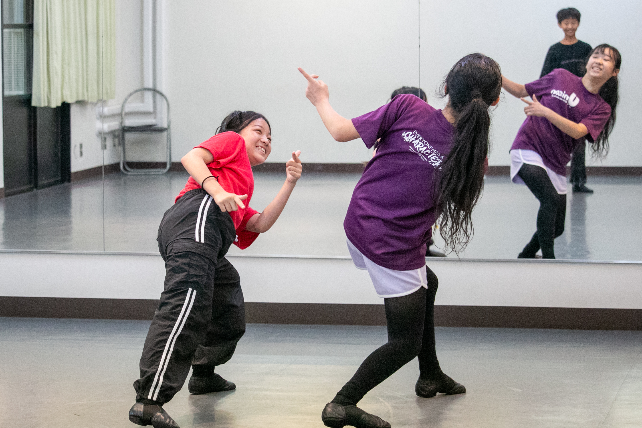 【夏の合宿2025】STATC(滋賀シアターアーツトレーニングセンター)《7月31日(木)~8月3日(日)》-0526