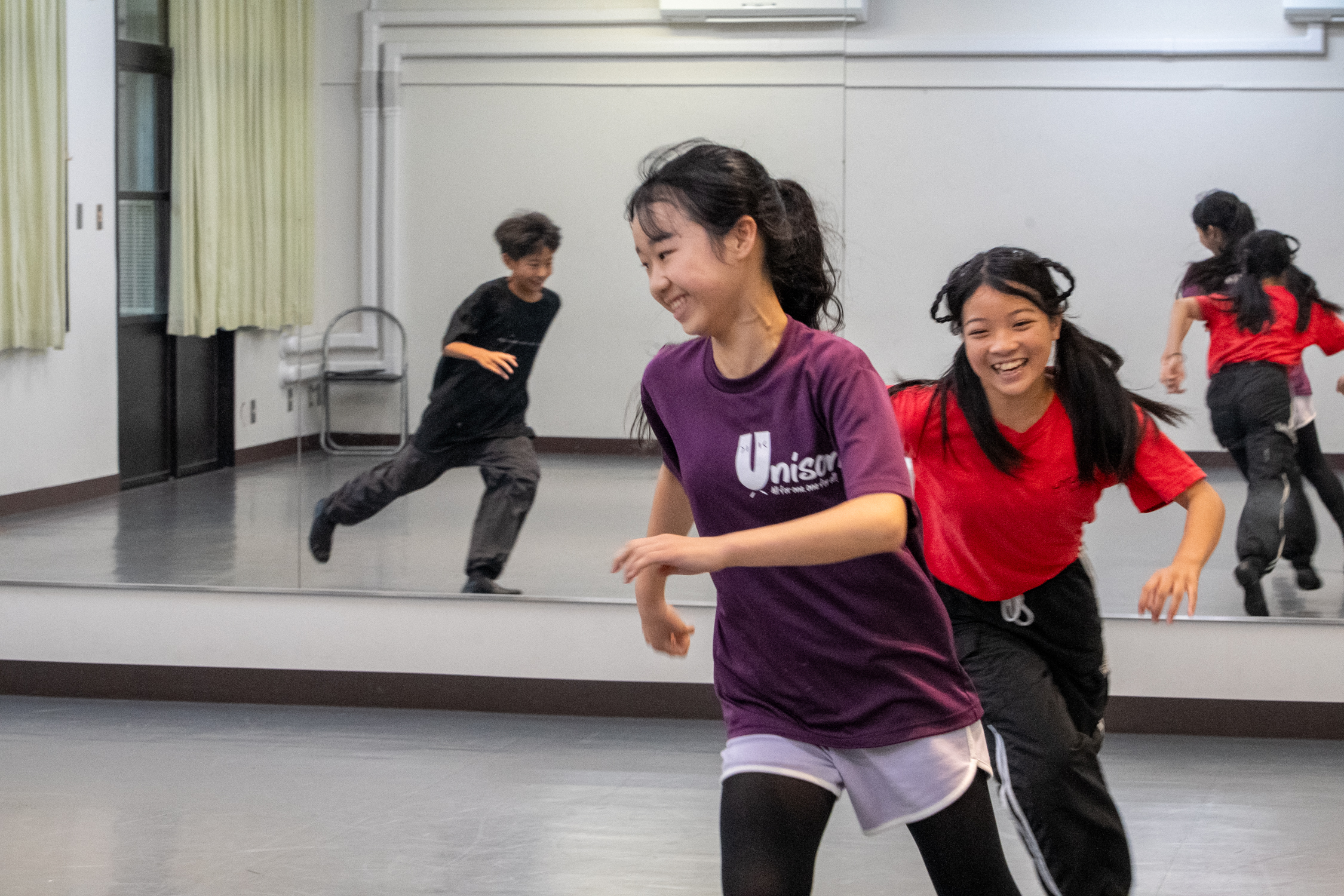 【夏の合宿2025】STATC(滋賀シアターアーツトレーニングセンター)《7月31日(木)~8月3日(日)》-0529