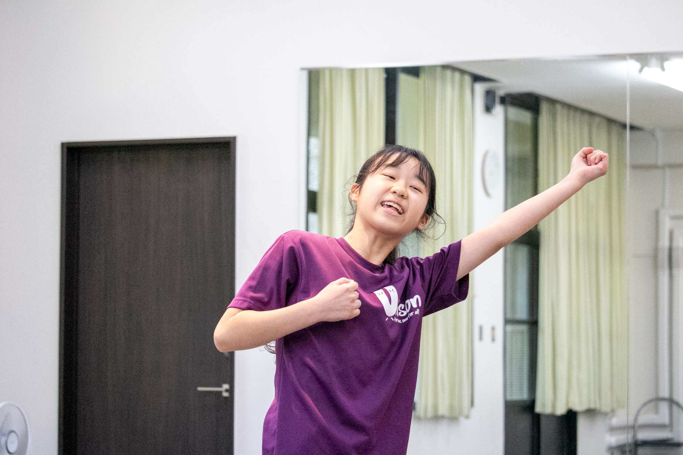 【夏の合宿2025】STATC(滋賀シアターアーツトレーニングセンター)《7月31日(木)~8月3日(日)》-0532