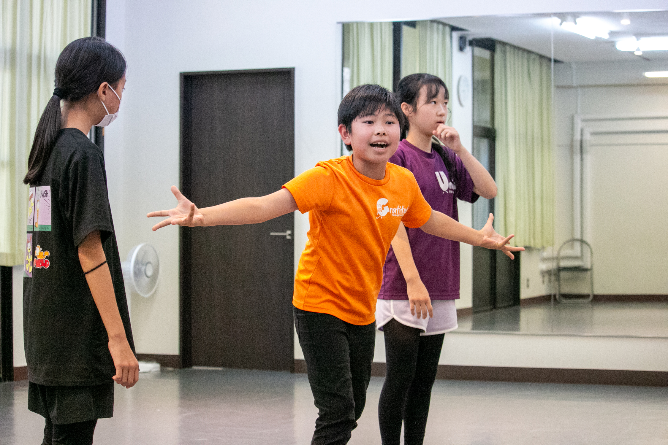 【夏の合宿2025】STATC（滋賀シアターアーツトレーニングセンター）《7月31日(木)～8月3日(日)》-0534