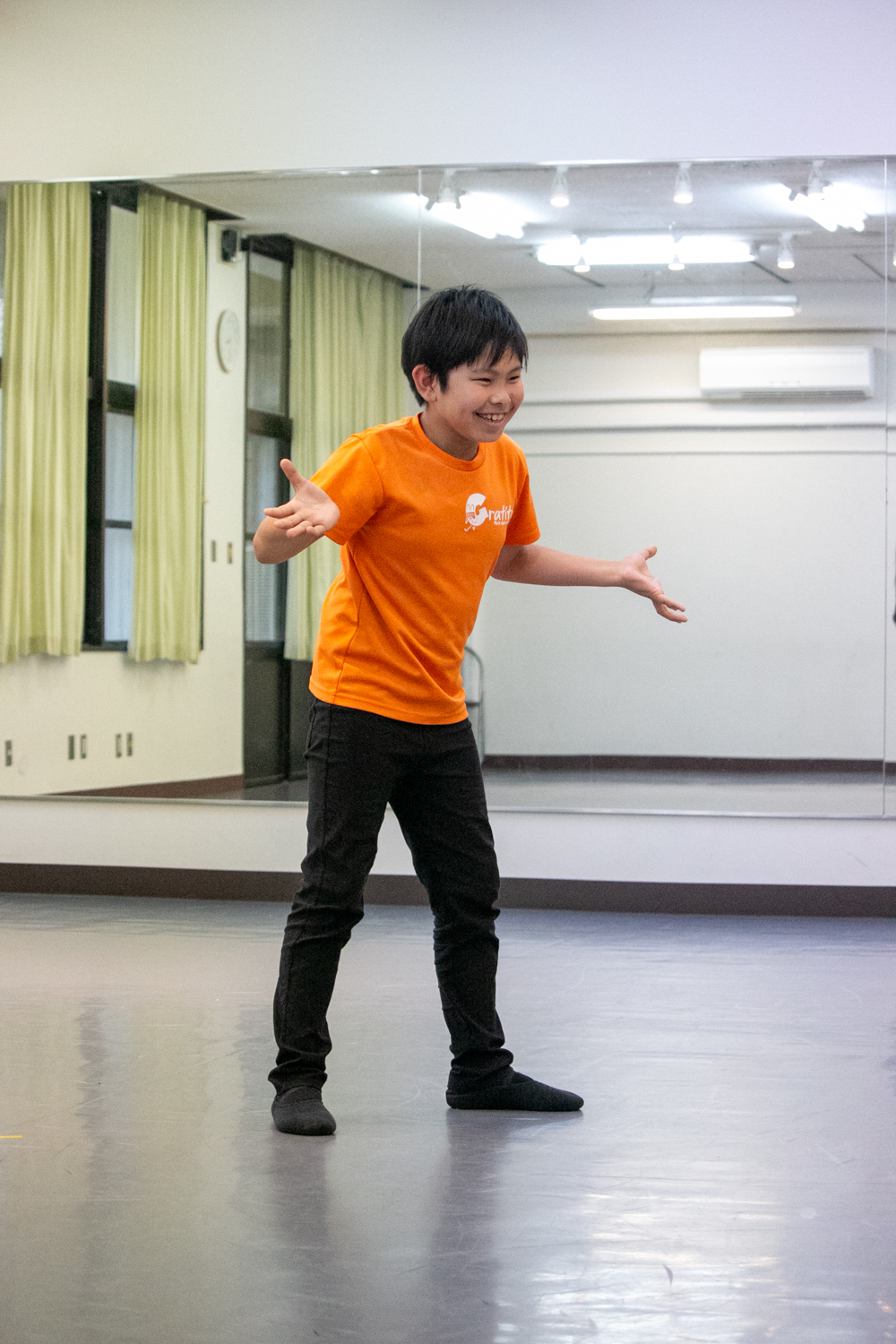 【夏の合宿2025】STATC(滋賀シアターアーツトレーニングセンター)《7月31日(木)~8月3日(日)》-0535