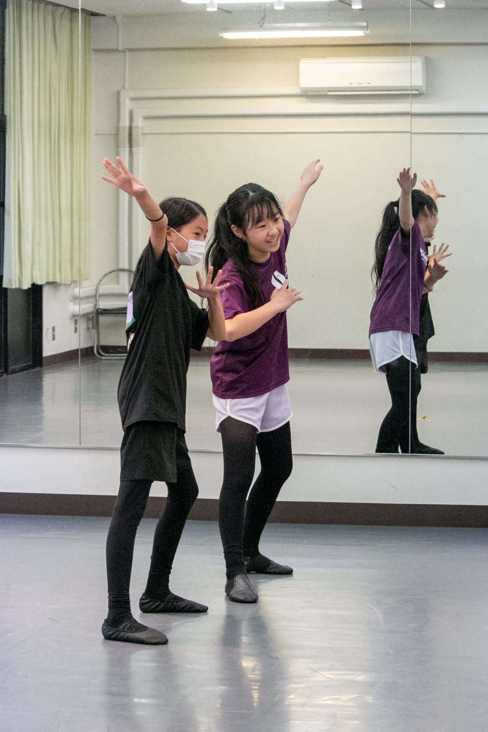 【夏の合宿2025】STATC(滋賀シアターアーツトレーニングセンター)《7月31日(木)~8月3日(日)》-0540