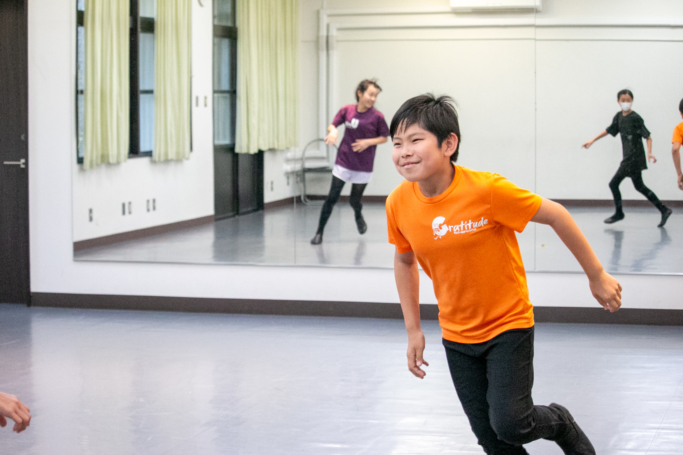 【夏の合宿2025】STATC（滋賀シアターアーツトレーニングセンター）《7月31日(木)～8月3日(日)》-0541