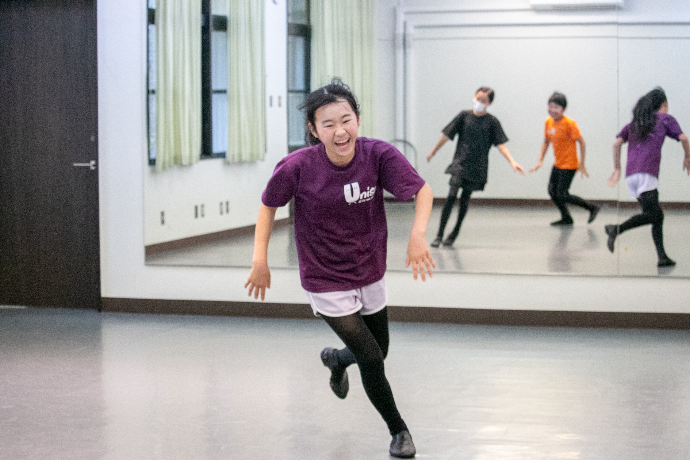 【夏の合宿2025】STATC（滋賀シアターアーツトレーニングセンター）《7月31日(木)～8月3日(日)》-0542