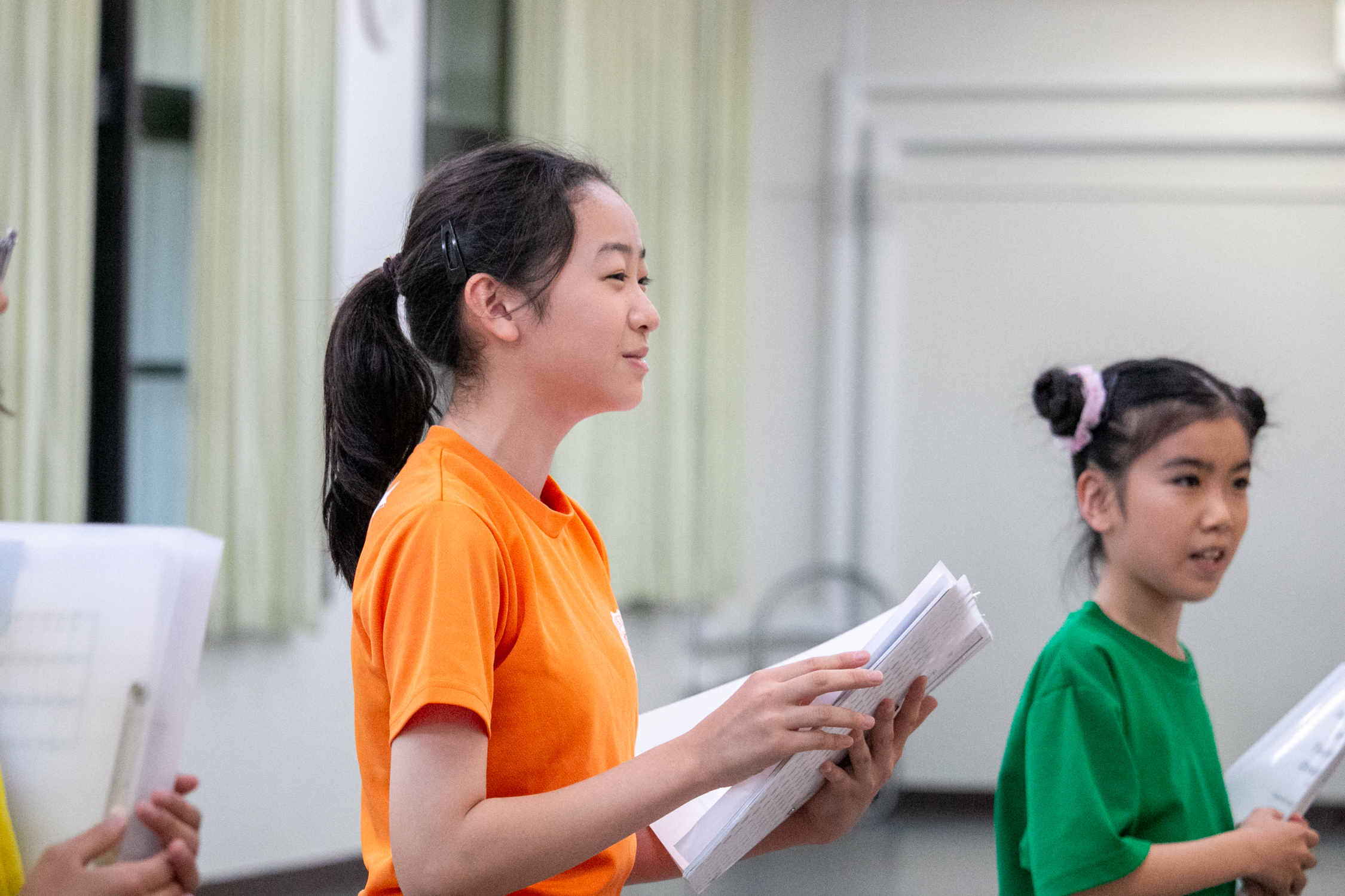 【夏の合宿2025】STATC(滋賀シアターアーツトレーニングセンター)《7月31日(木)~8月3日(日)》-0544