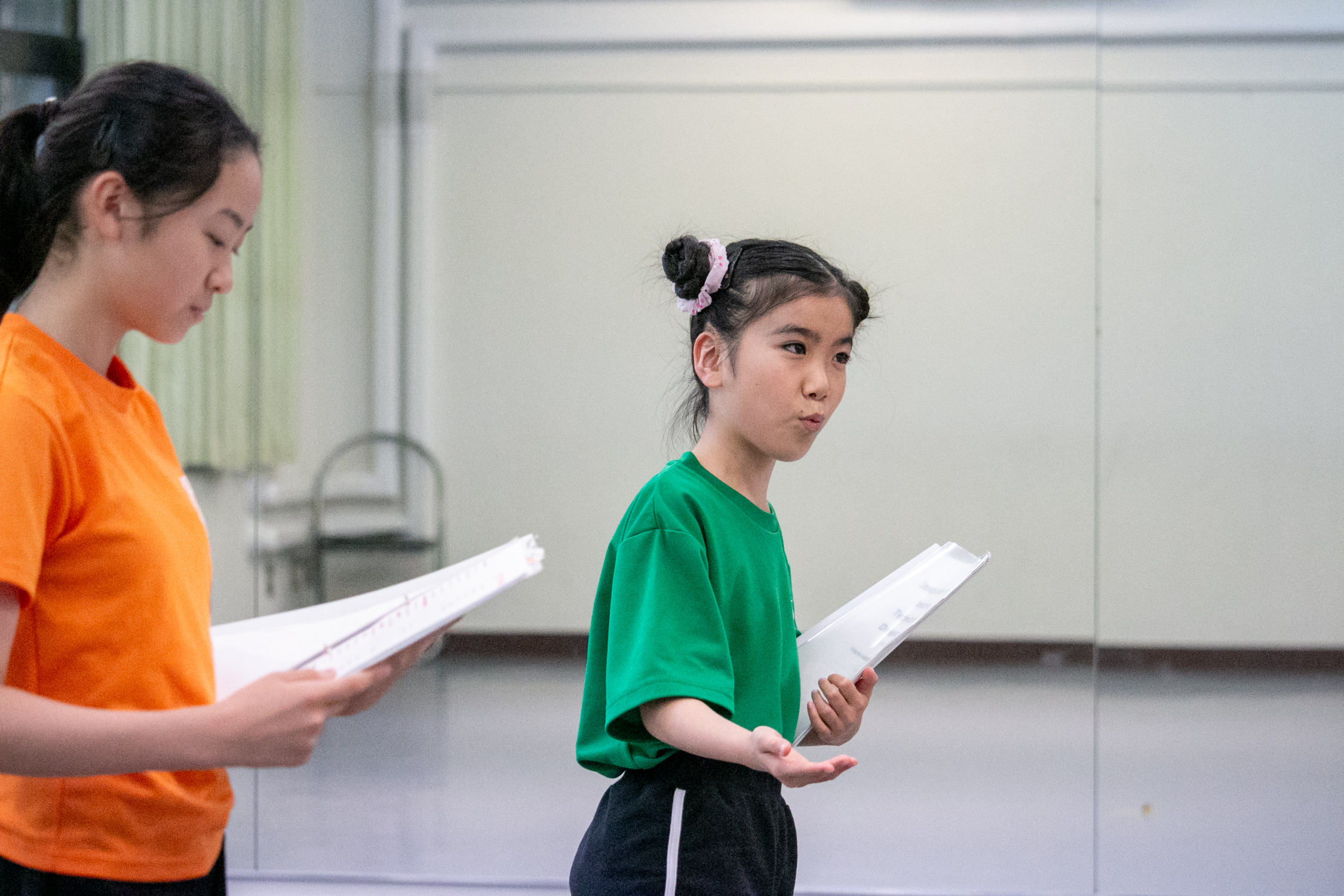 【夏の合宿2025】STATC(滋賀シアターアーツトレーニングセンター)《7月31日(木)~8月3日(日)》-0545