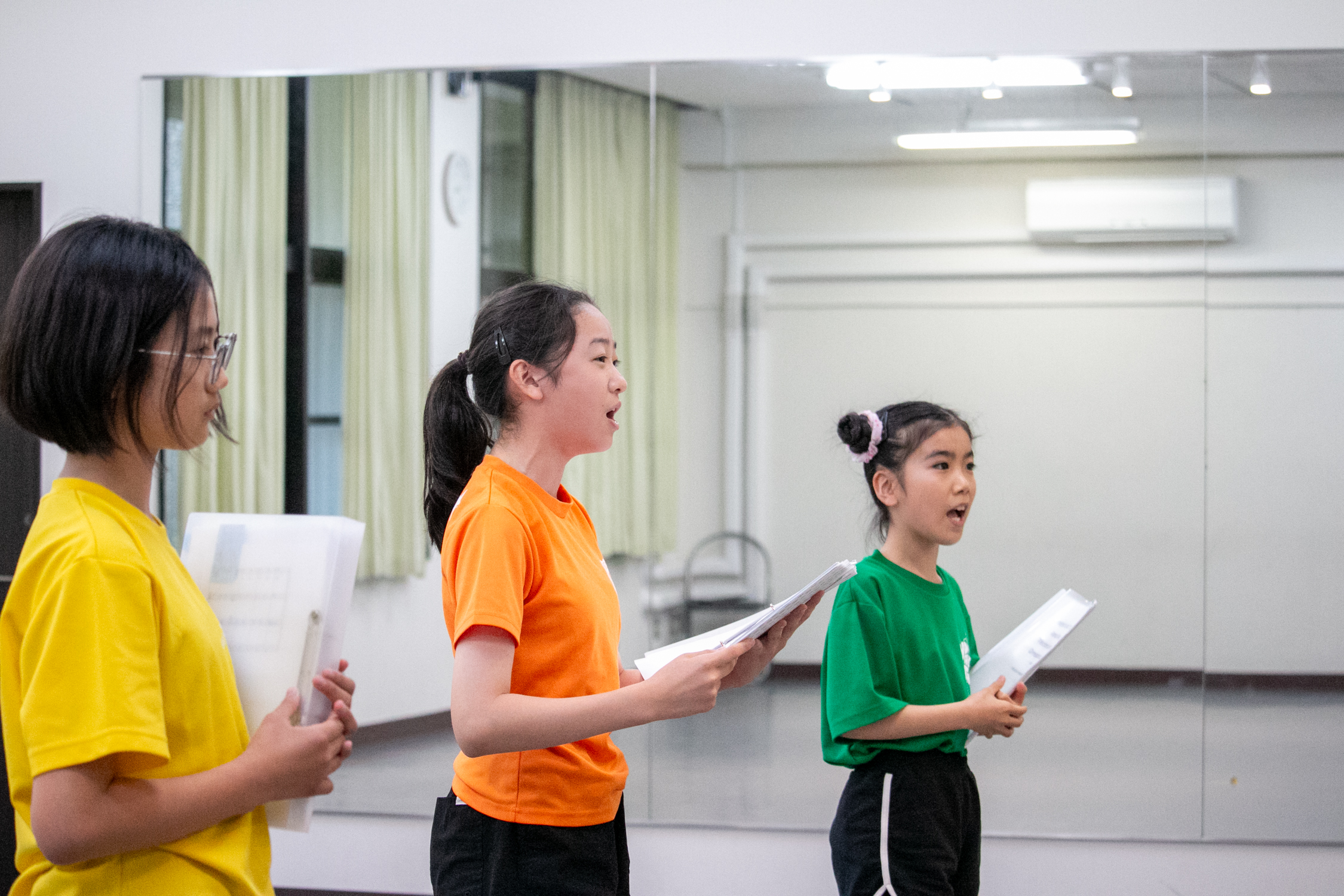 【夏の合宿2025】STATC（滋賀シアターアーツトレーニングセンター）《7月31日(木)～8月3日(日)》-0546