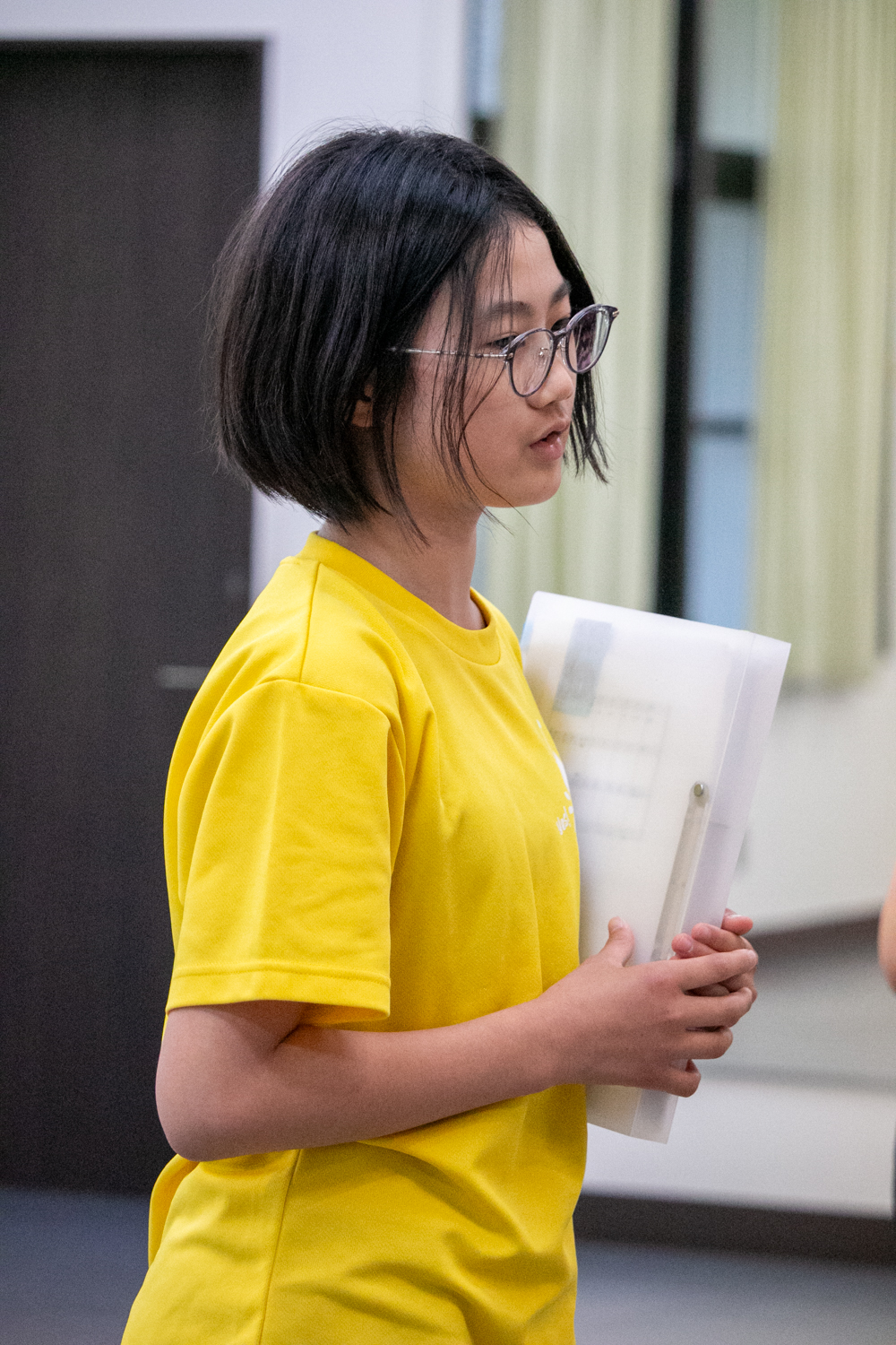 【夏の合宿2025】STATC（滋賀シアターアーツトレーニングセンター）《7月31日(木)～8月3日(日)》-0547