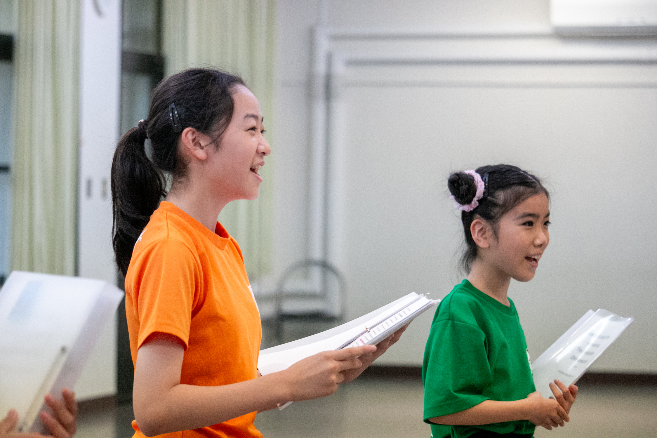 【夏の合宿2025】STATC（滋賀シアターアーツトレーニングセンター）《7月31日(木)～8月3日(日)》-0551