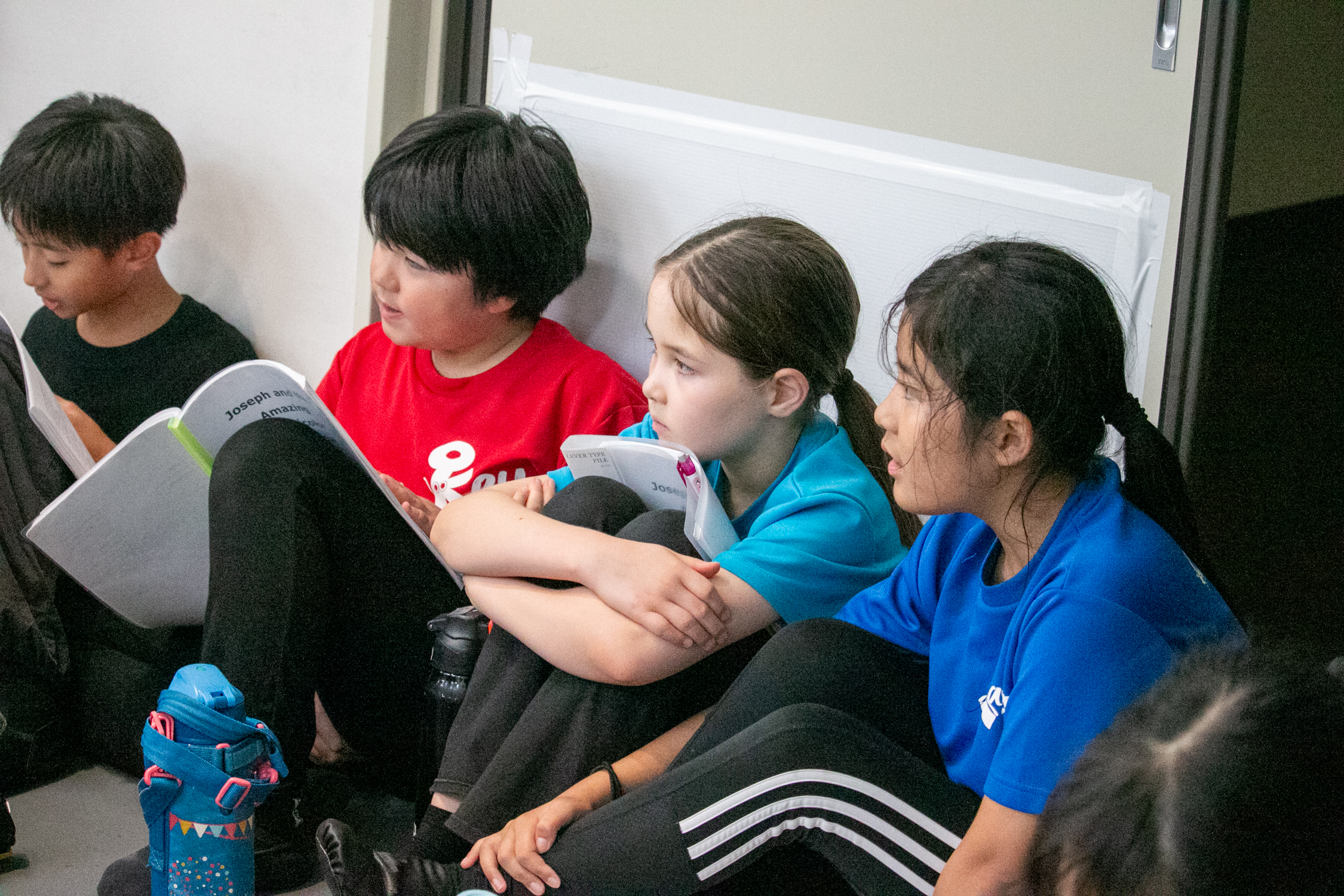 【夏の合宿2025】STATC(滋賀シアターアーツトレーニングセンター)《7月31日(木)~8月3日(日)》-0552