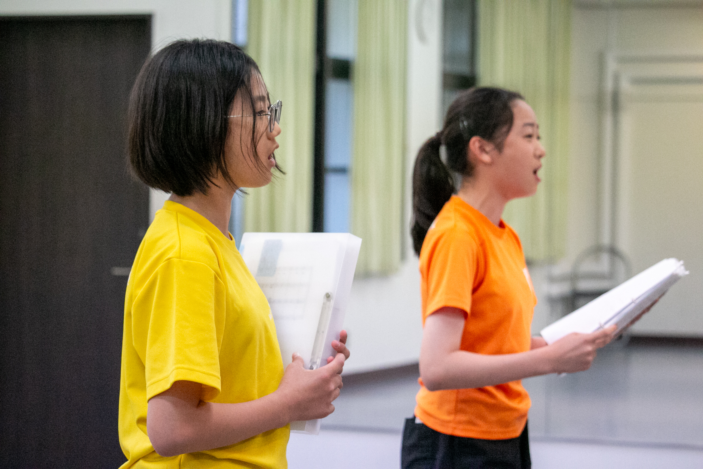 【夏の合宿2025】STATC（滋賀シアターアーツトレーニングセンター）《7月31日(木)～8月3日(日)》-0555