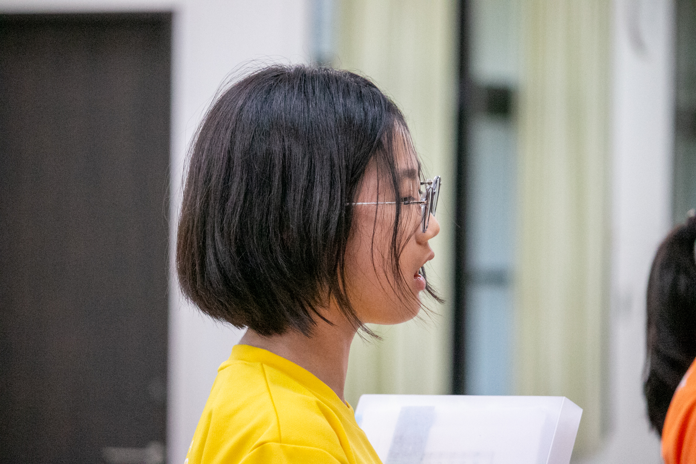 【夏の合宿2025】STATC（滋賀シアターアーツトレーニングセンター）《7月31日(木)～8月3日(日)》-0556