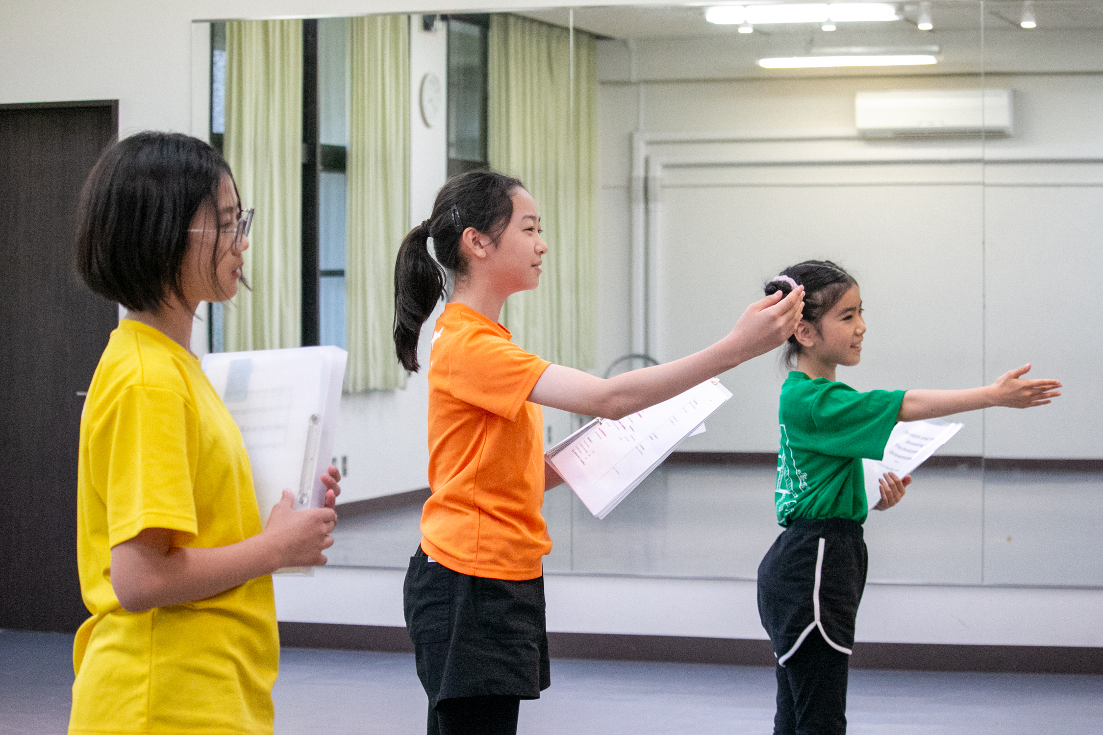 【夏の合宿2025】STATC（滋賀シアターアーツトレーニングセンター）《7月31日(木)～8月3日(日)》-0557