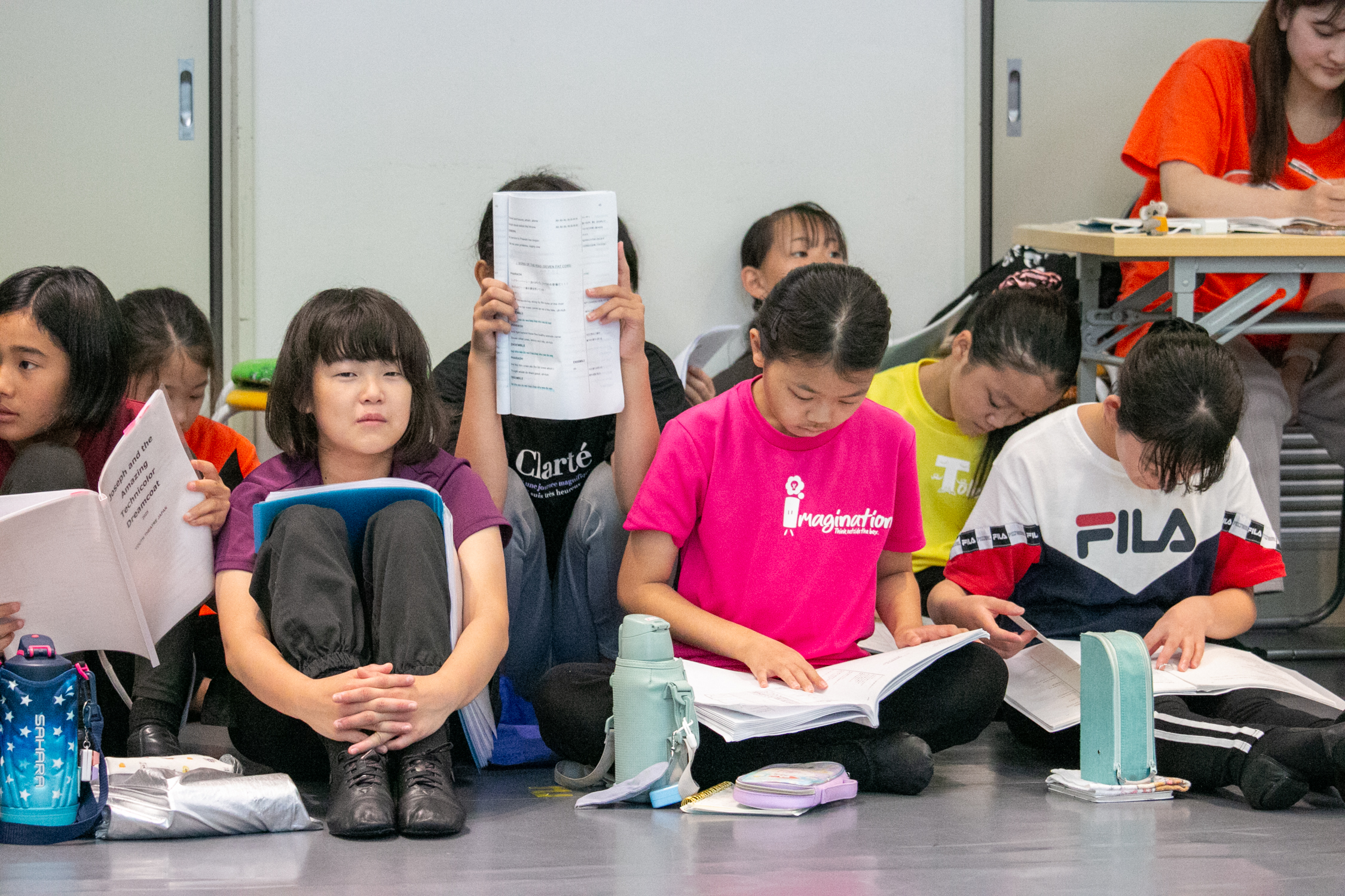 【夏の合宿2025】STATC(滋賀シアターアーツトレーニングセンター)《7月31日(木)~8月3日(日)》-0560