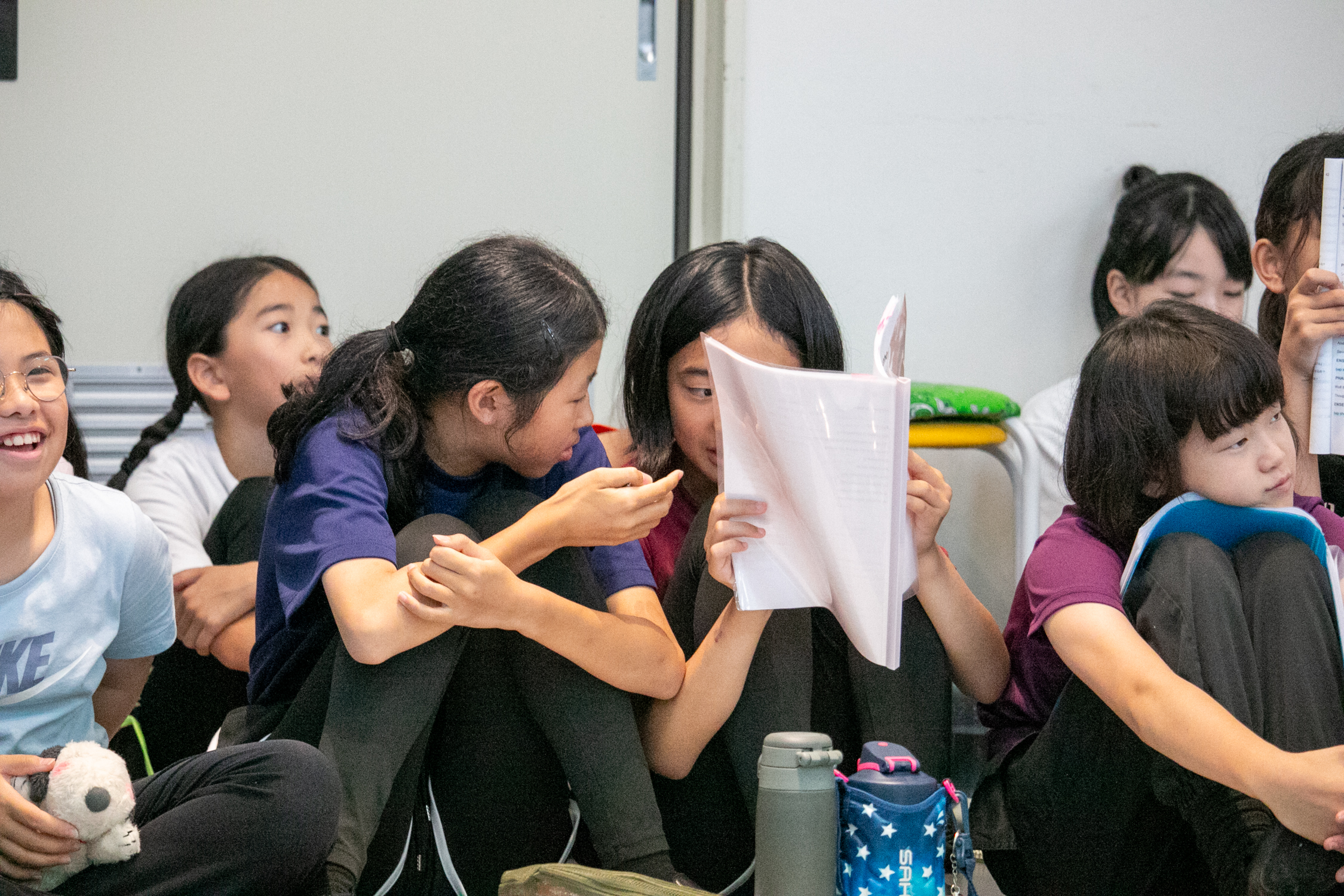 【夏の合宿2025】STATC（滋賀シアターアーツトレーニングセンター）《7月31日(木)～8月3日(日)》-0561