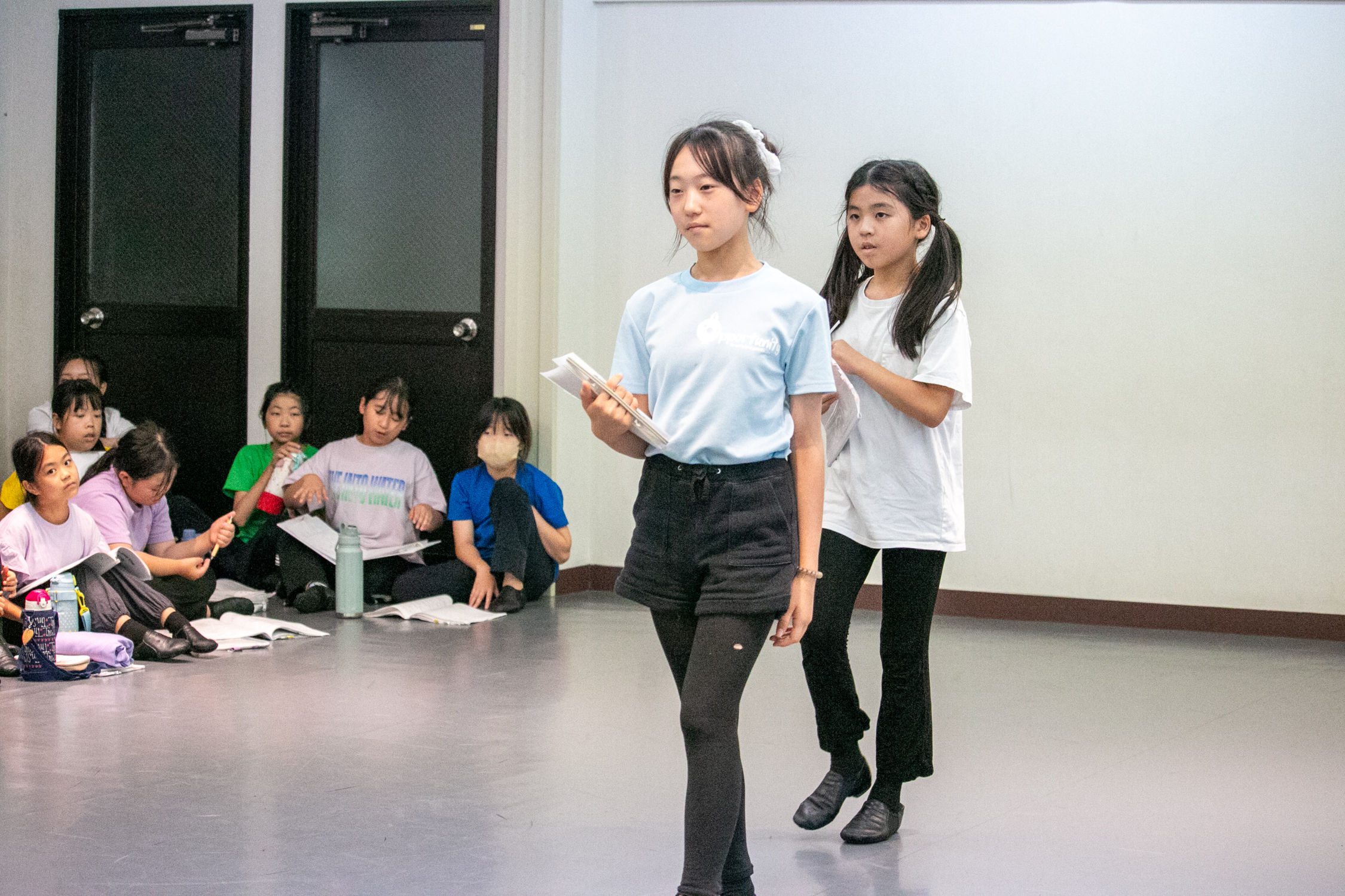 【夏の合宿2025】STATC（滋賀シアターアーツトレーニングセンター）《7月31日(木)～8月3日(日)》-0563