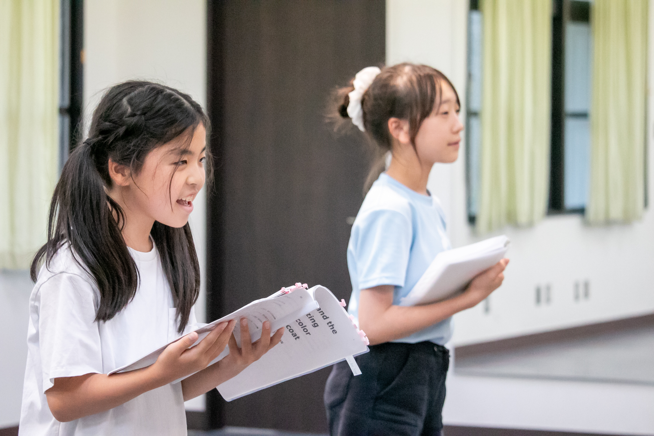 【夏の合宿2025】STATC（滋賀シアターアーツトレーニングセンター）《7月31日(木)～8月3日(日)》-0568