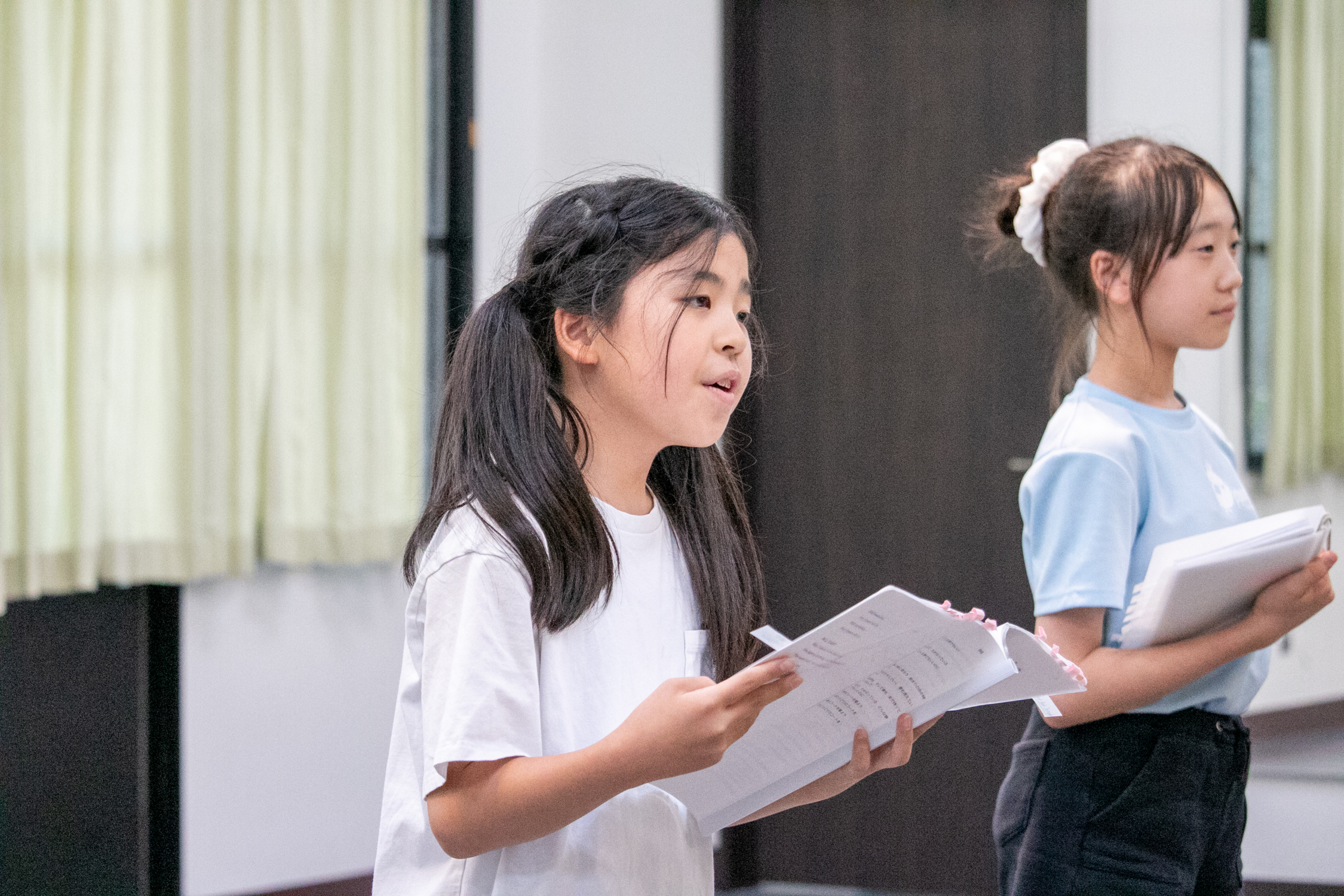 【夏の合宿2025】STATC（滋賀シアターアーツトレーニングセンター）《7月31日(木)～8月3日(日)》-0569